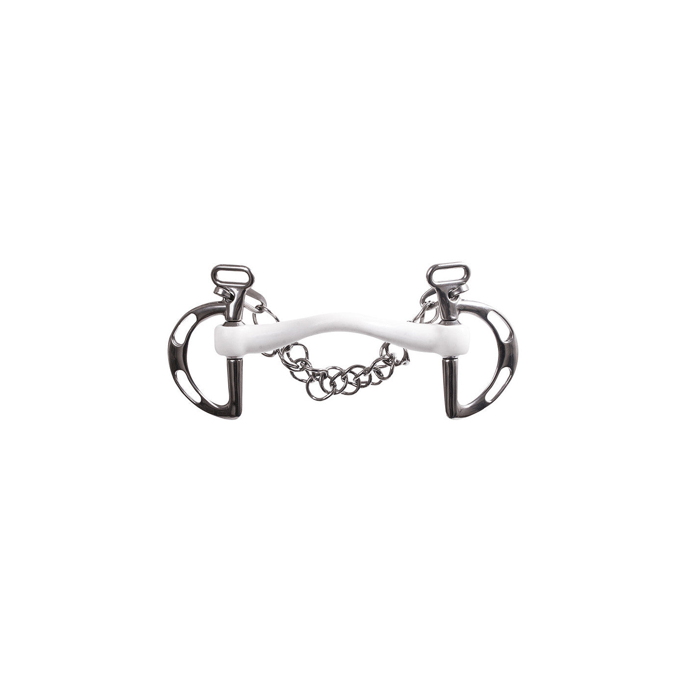 Trust Inno Sense kimblewickZungenfreiheit hart - 14 mm