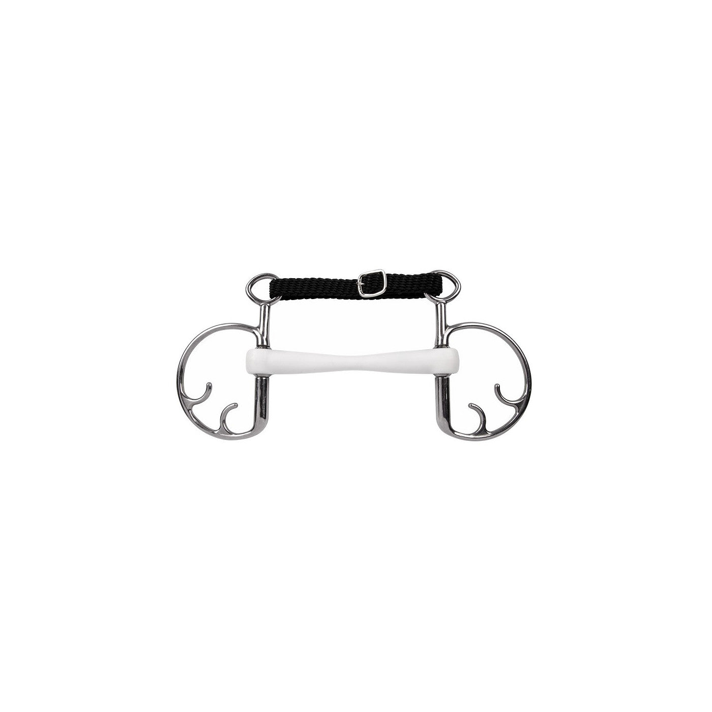 Trust Inno Sense kimblehookflexi soft - 14 mm