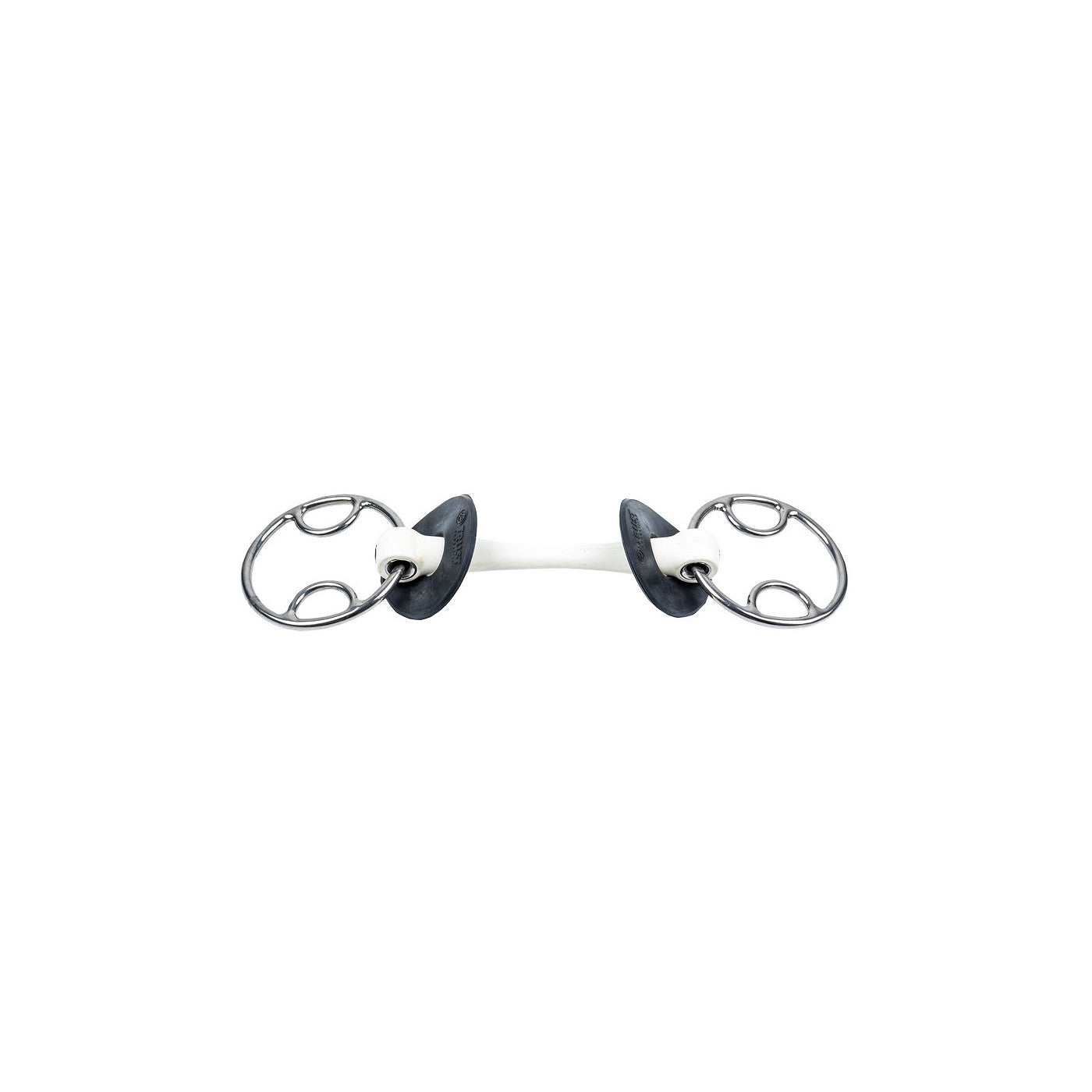 Trust Inno Sense Beval flexi soft - 14 mm