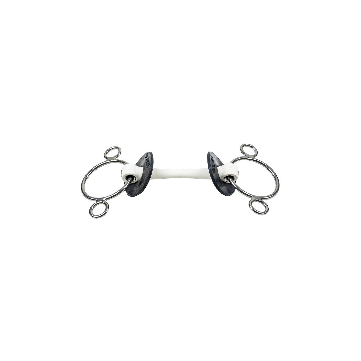 Trust Inno Sense 3-Ring flexi soft - 14 mm