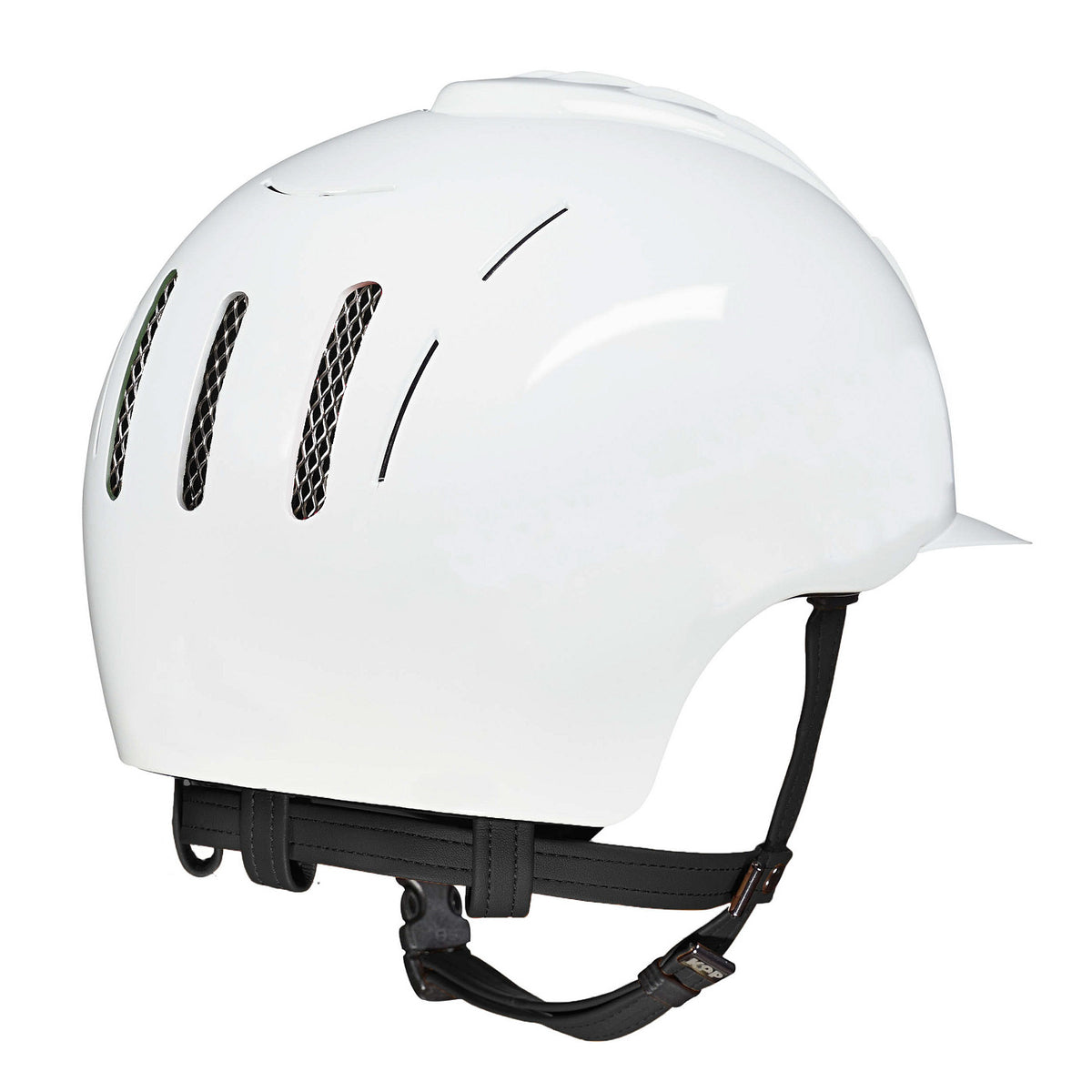 KEP Cromo Endurance