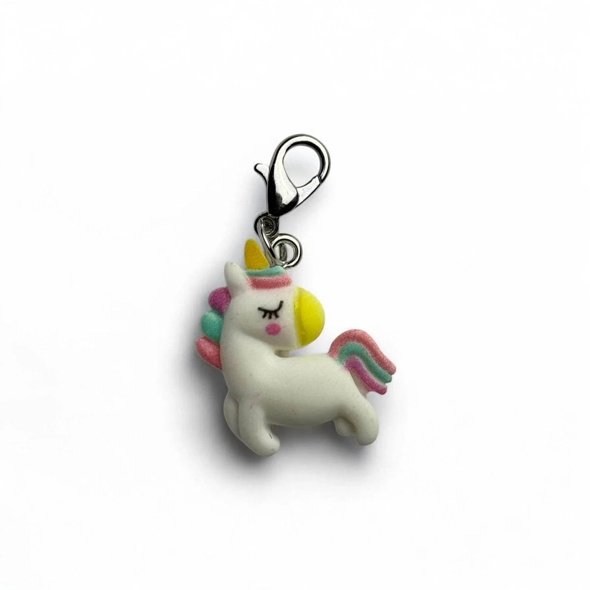 EINHORN Charm