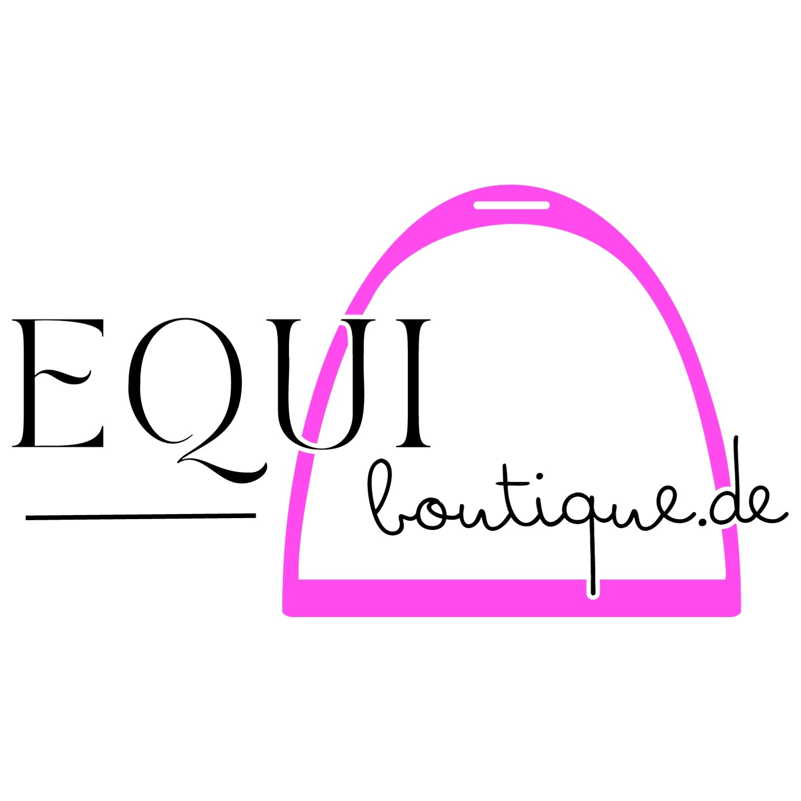 Equi-boutique.de