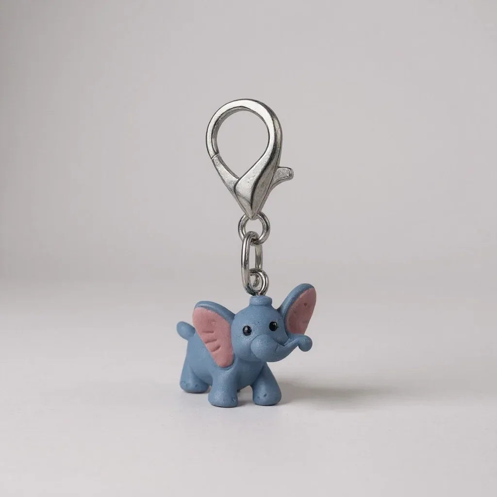 ELEFANT Charm