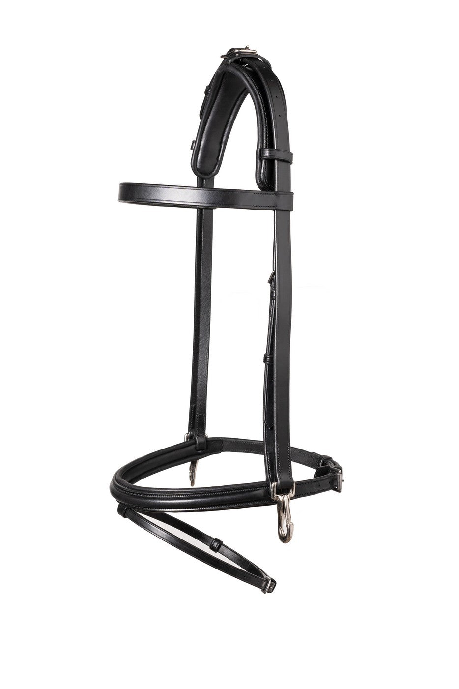 Trainings-Trense Hamburg