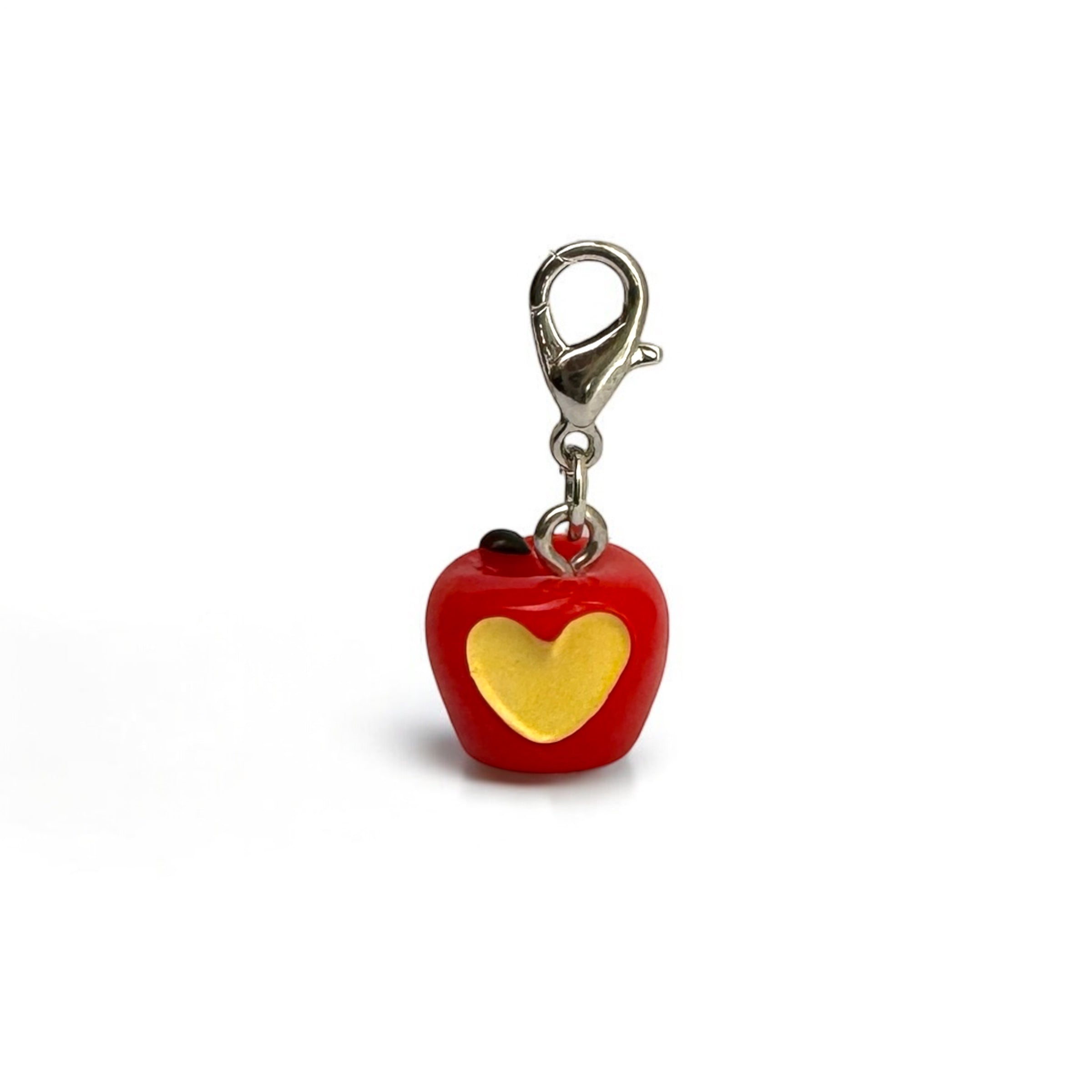 SWEET APPLE Charm