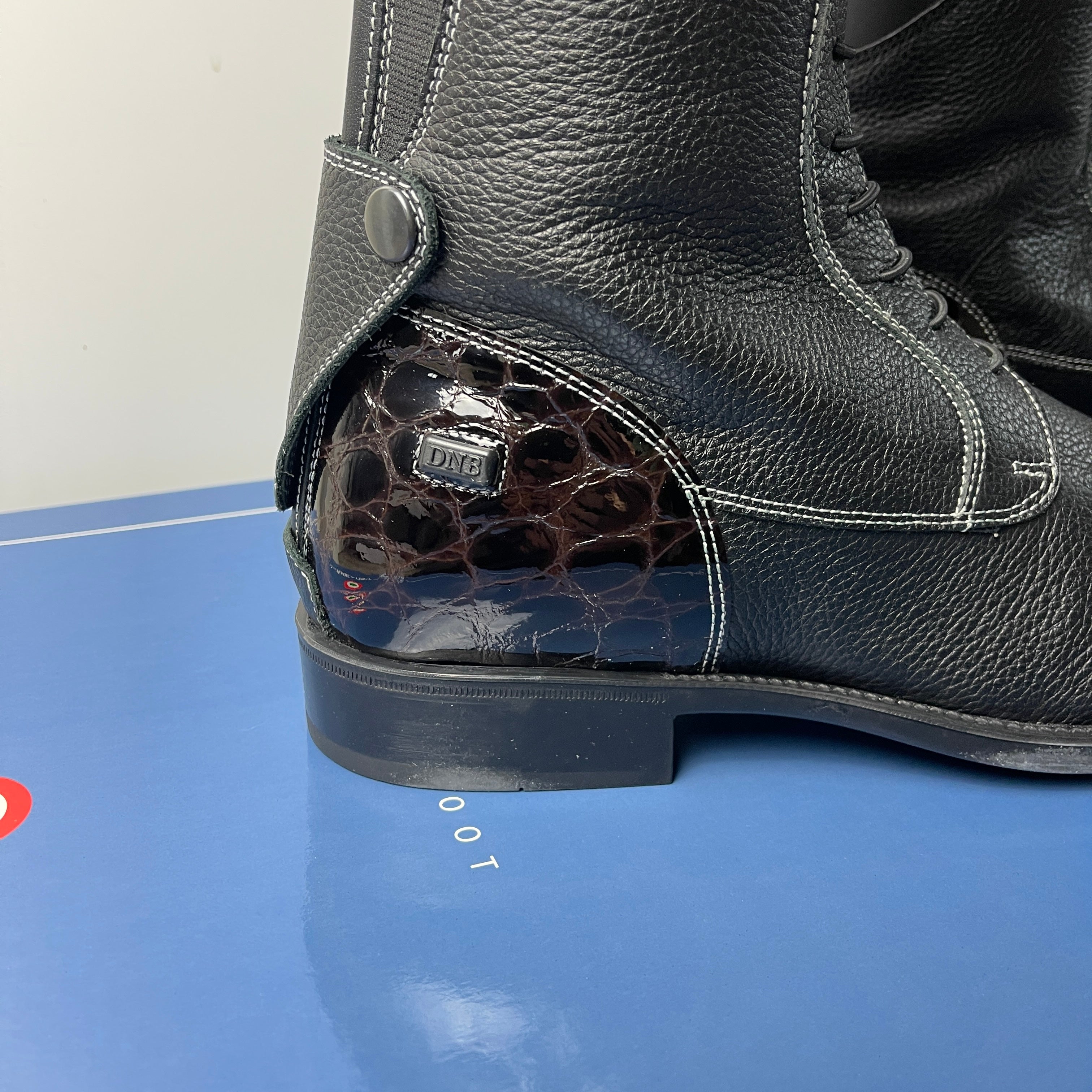 Salentino 01 & 02 Konfigurator