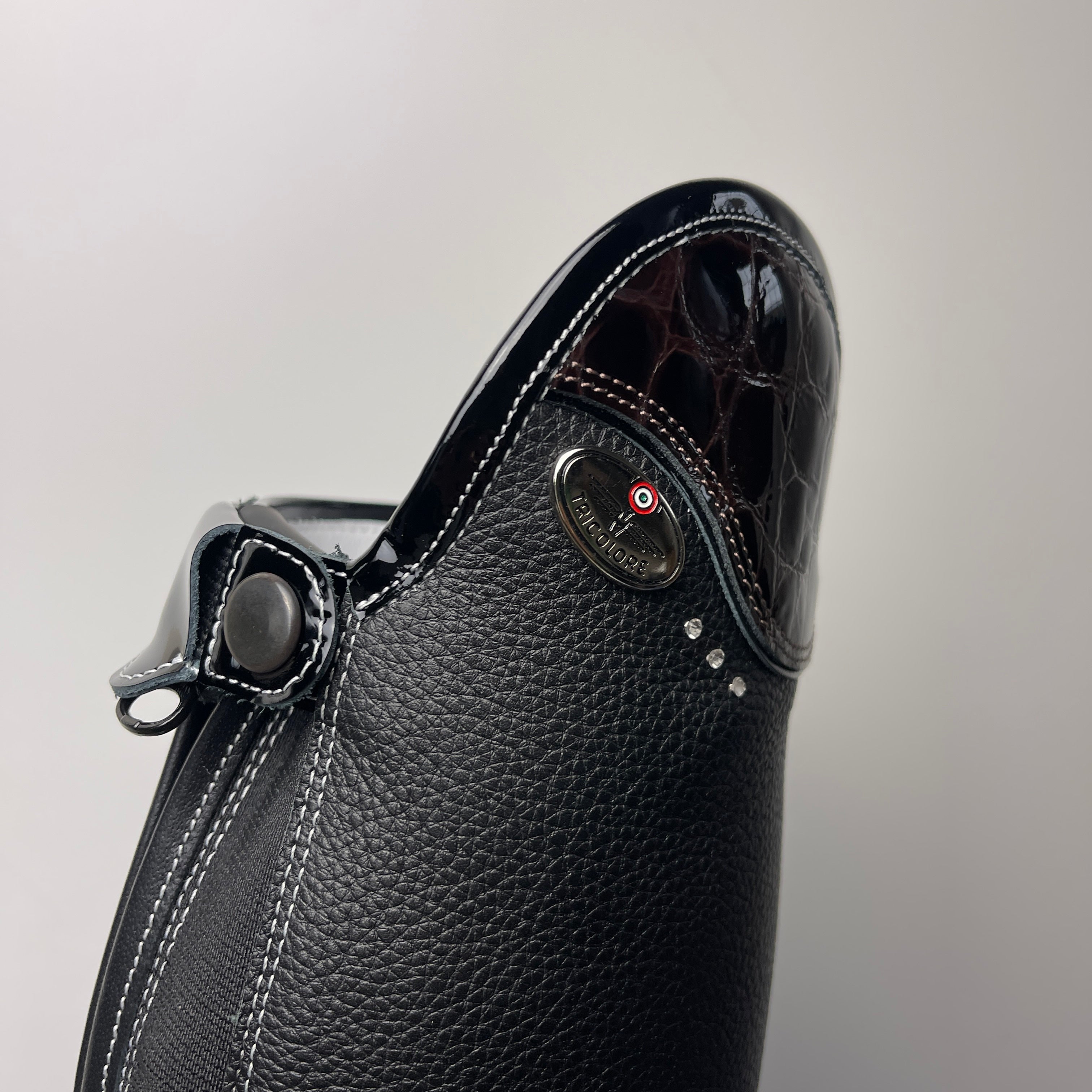 Salentino 01 & 02 Konfigurator