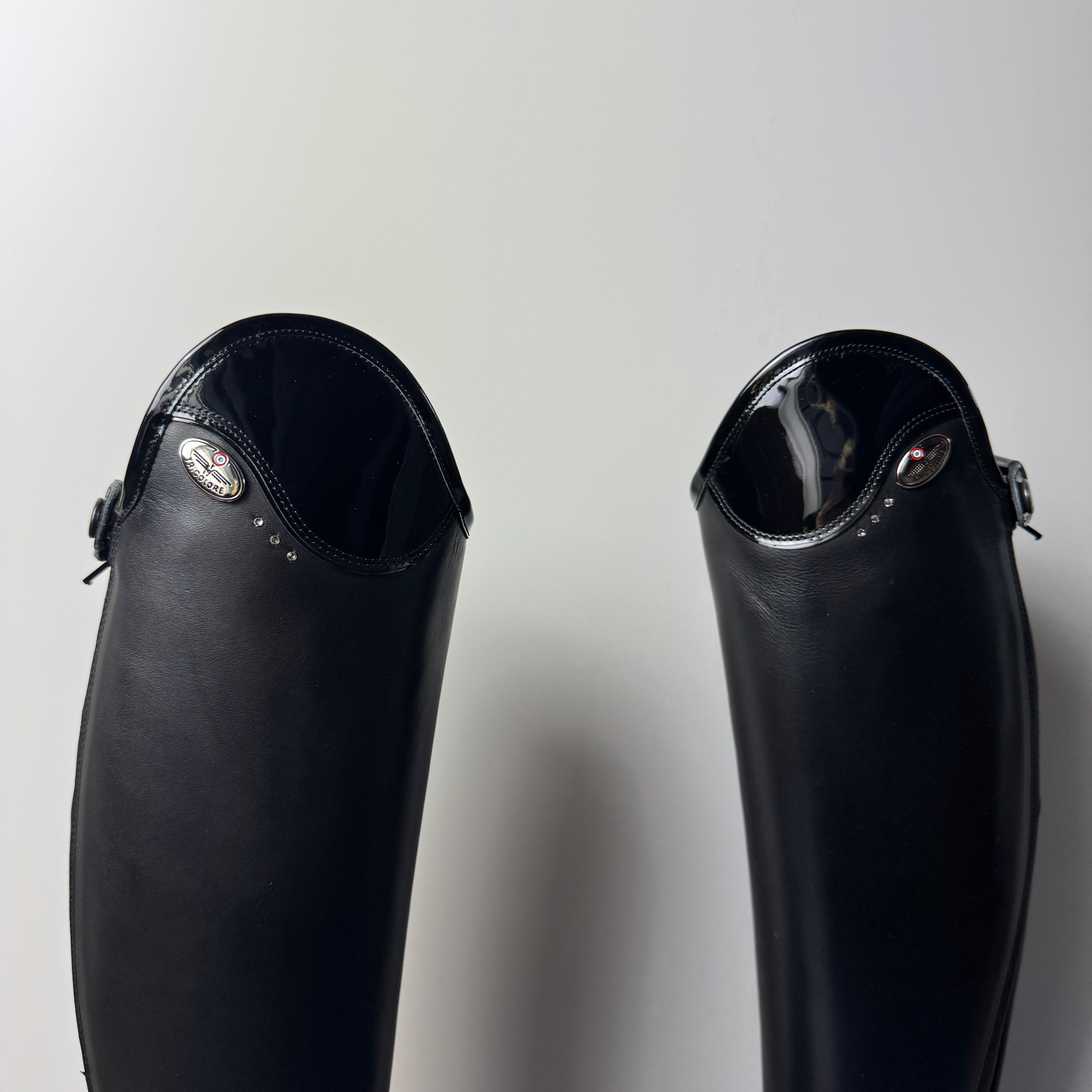 Salentino 01 & 02 Konfigurator