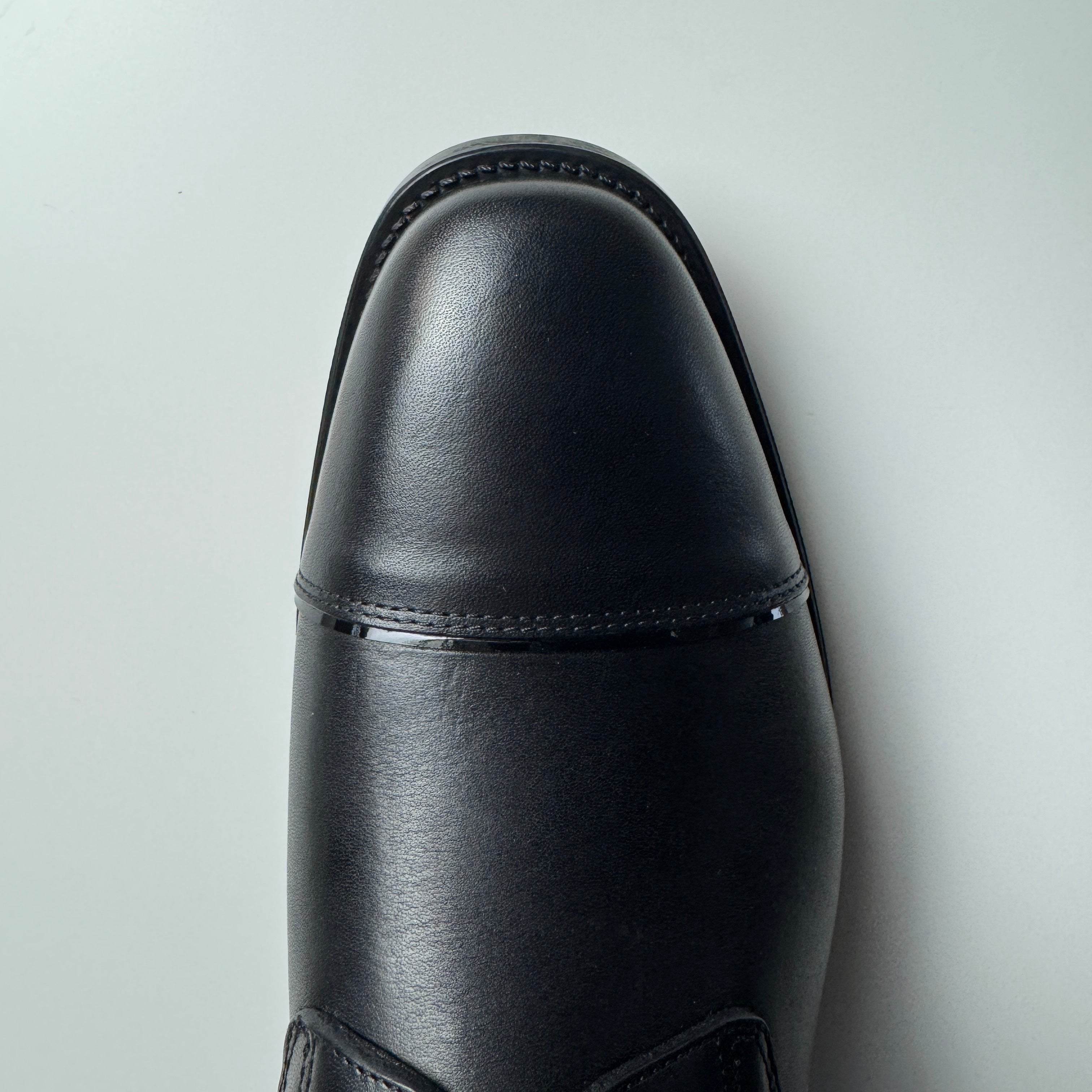 Salentino 01 & 02 Konfigurator