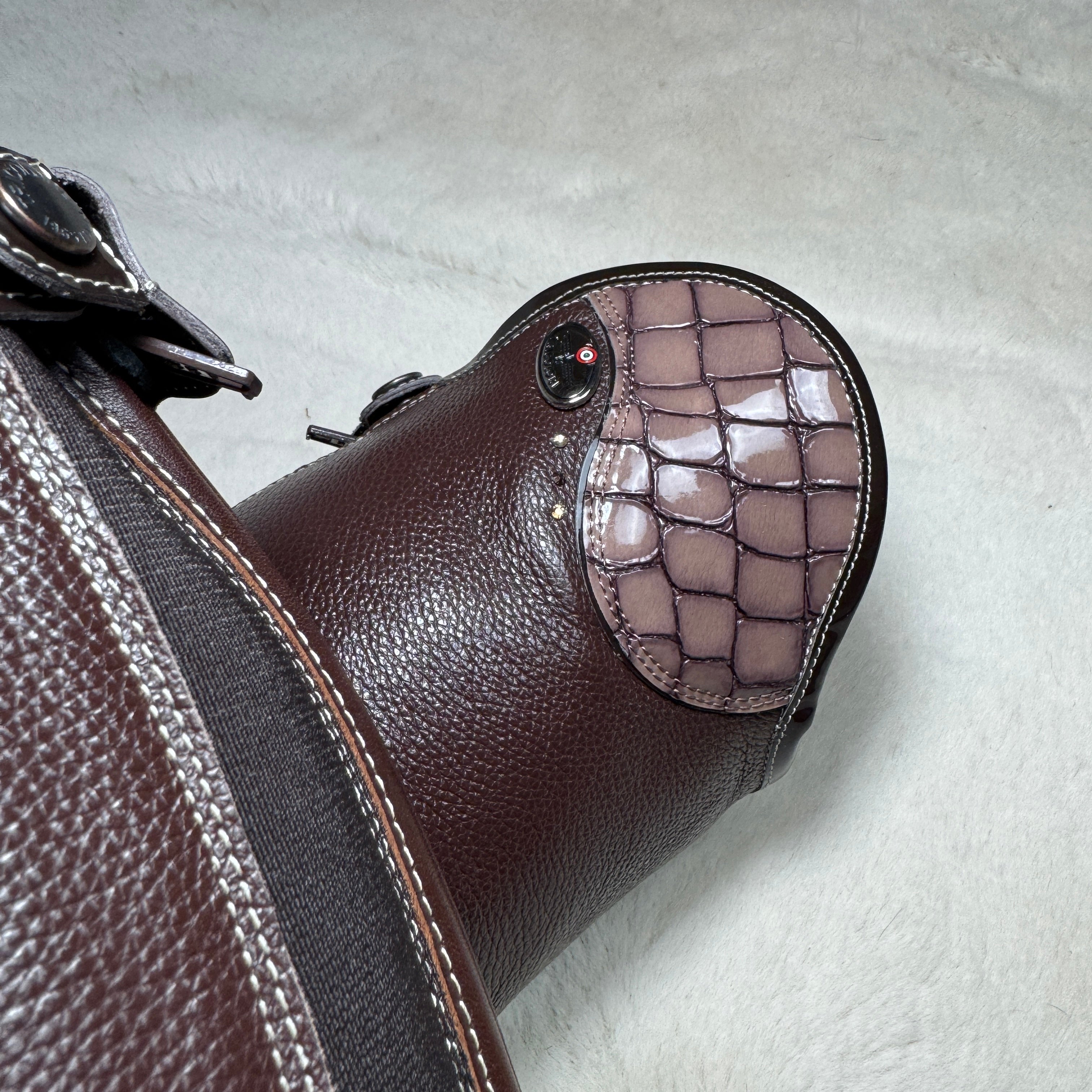 Salentino 01 & 02 Konfigurator