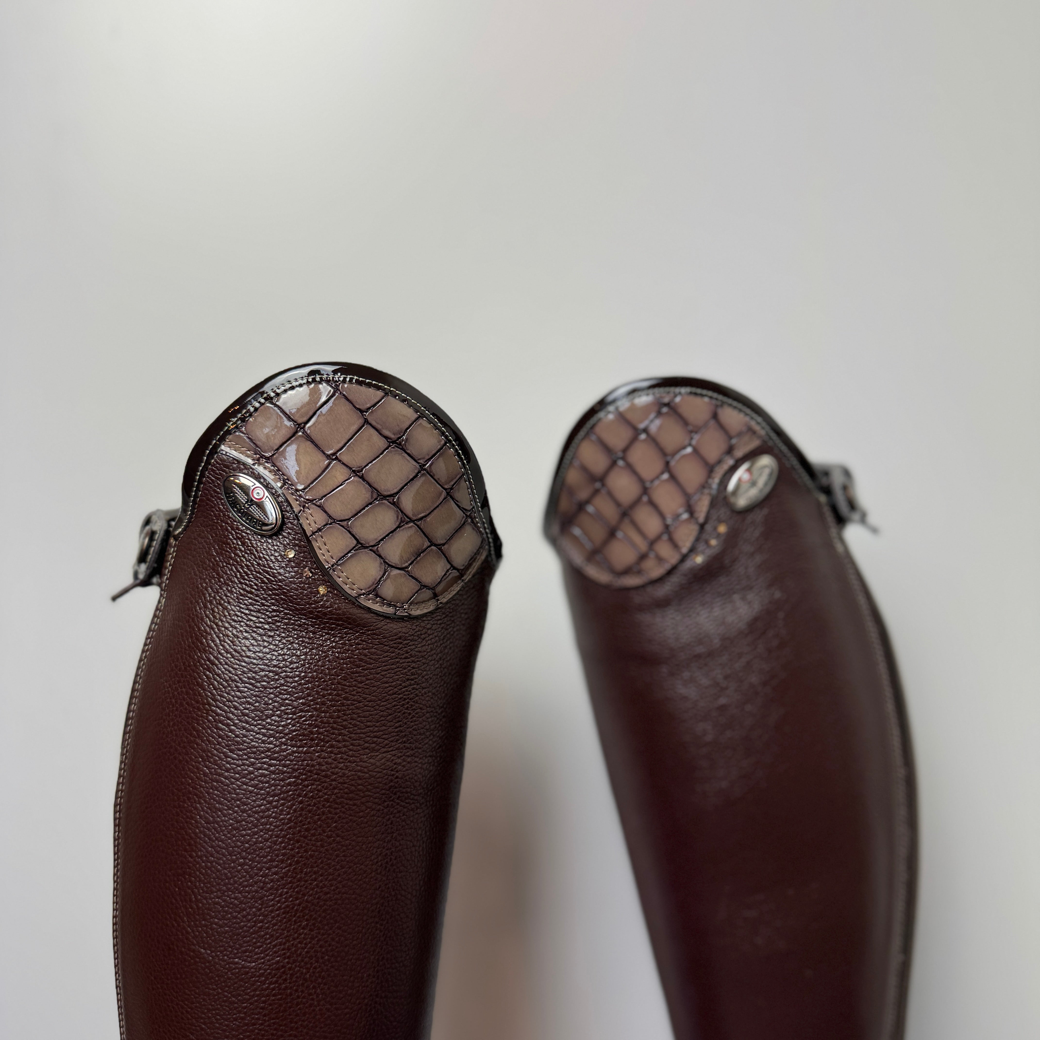 Salentino 01 & 02 Konfigurator