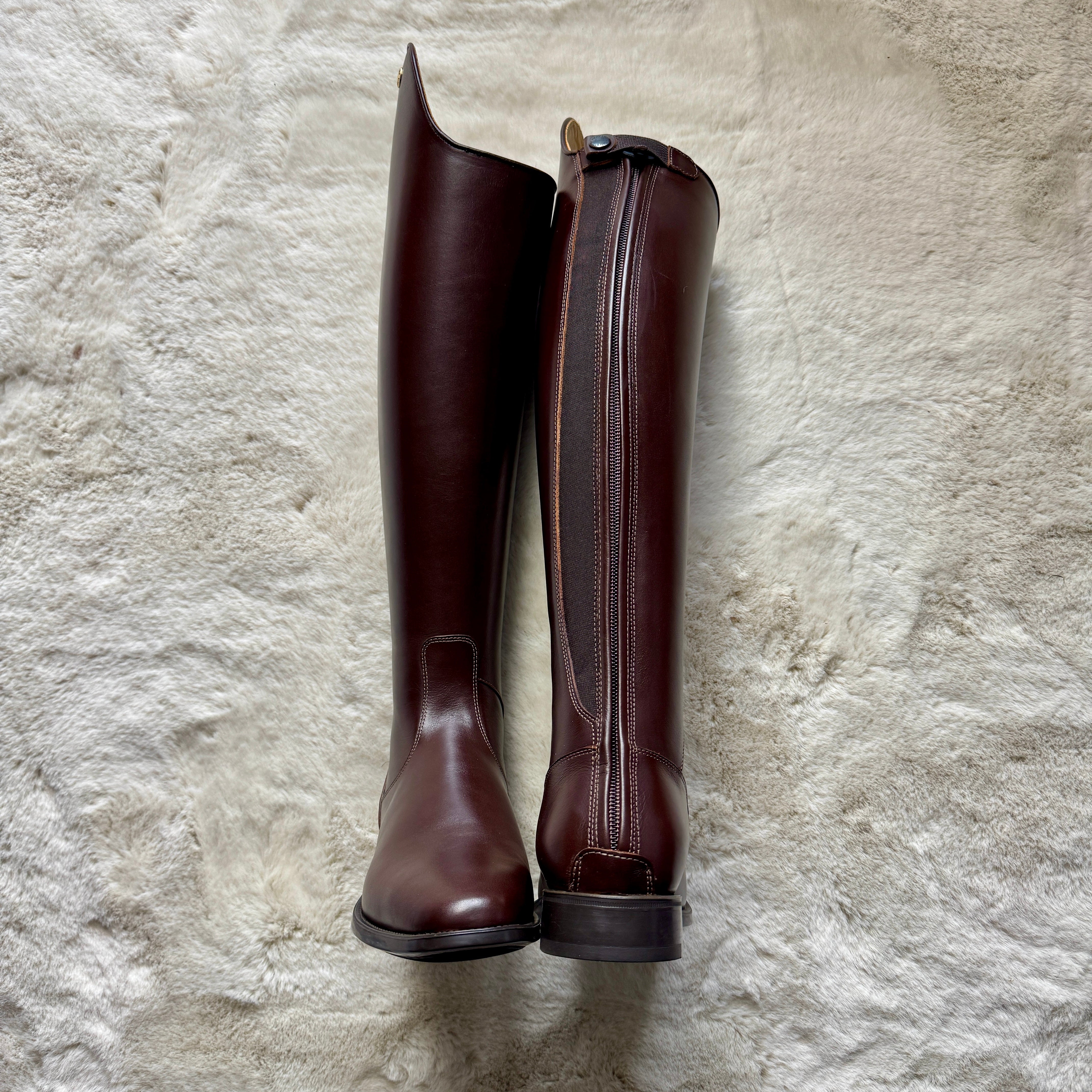 Puro Dress Konfigurator