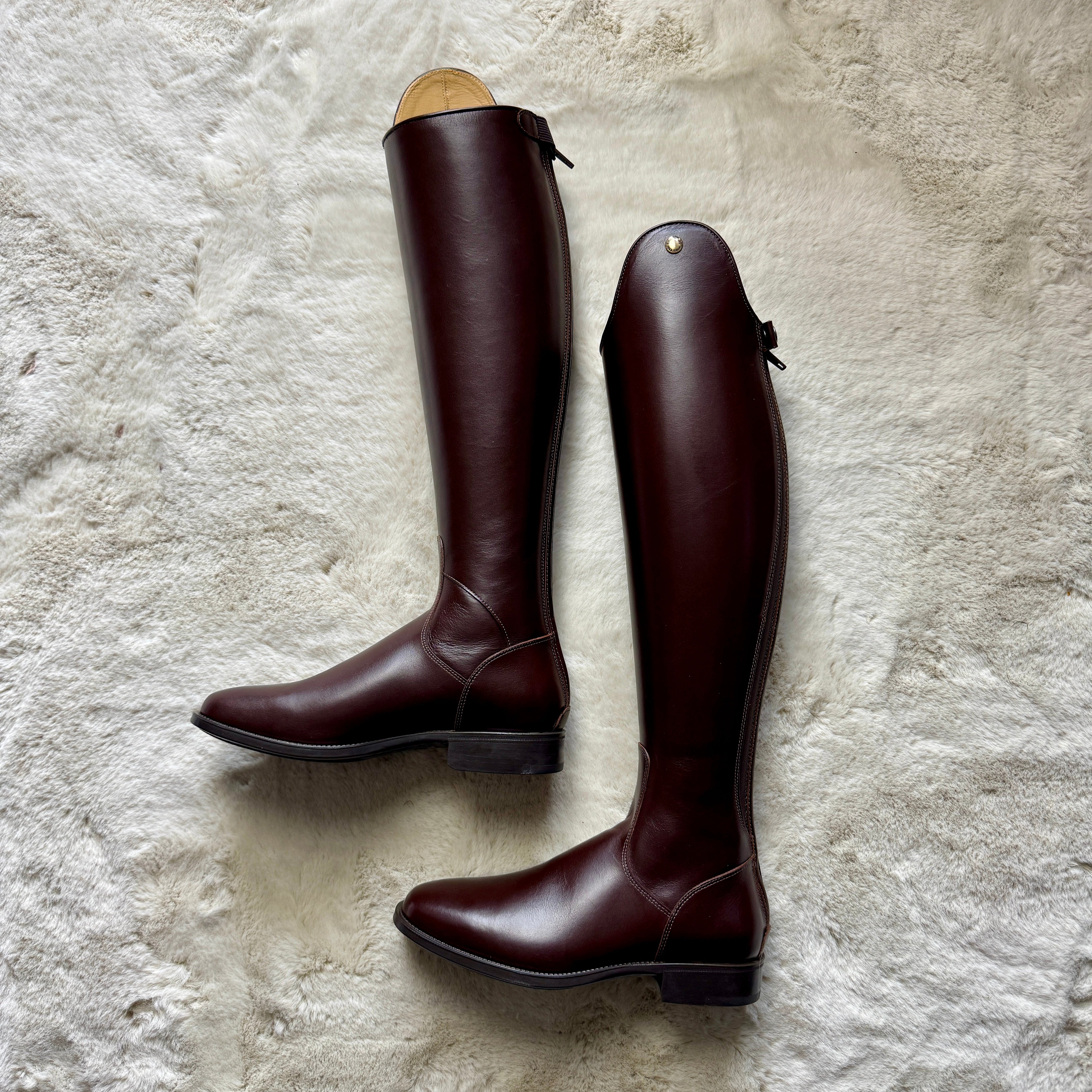 Puro Dress Konfigurator