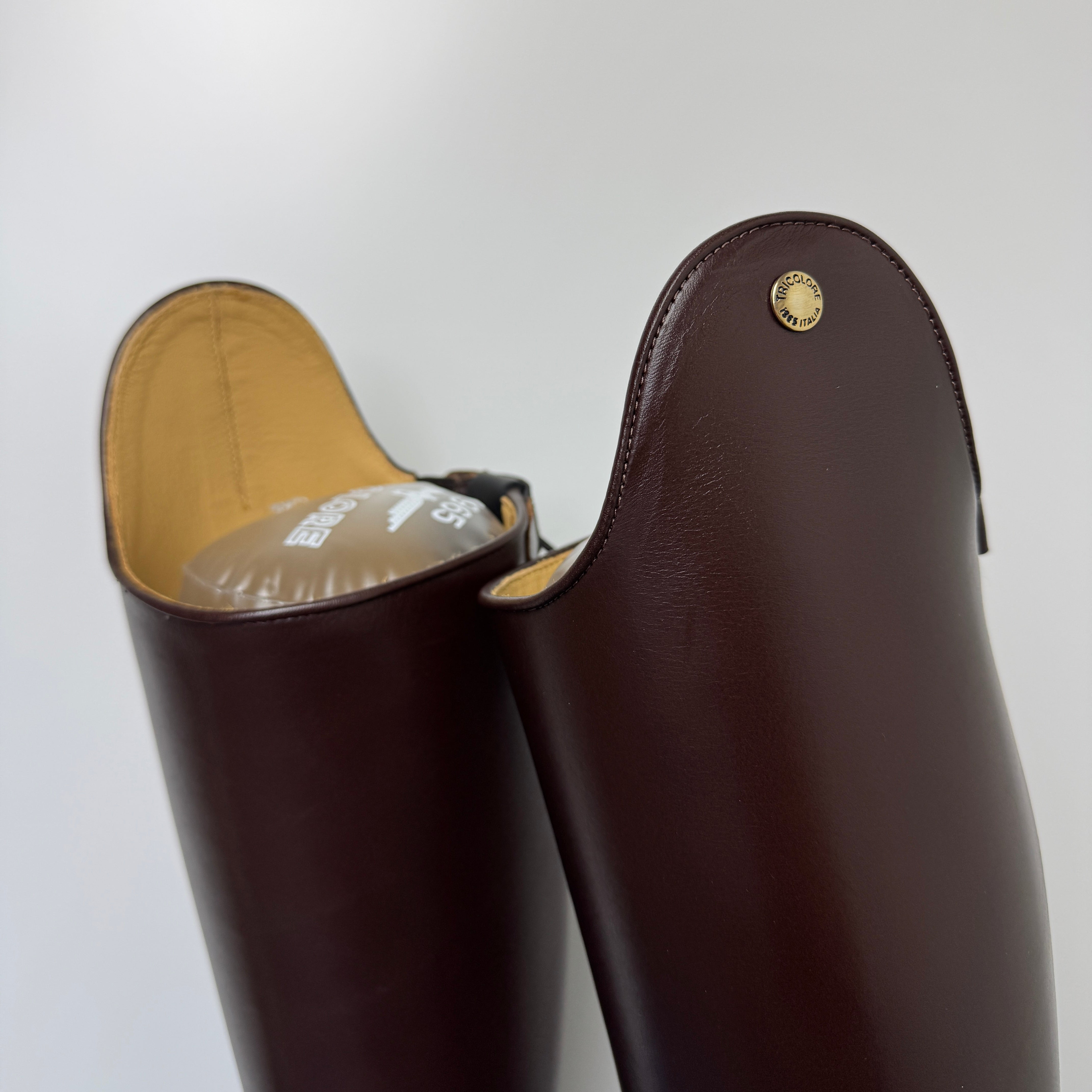 Puro Dress Konfigurator