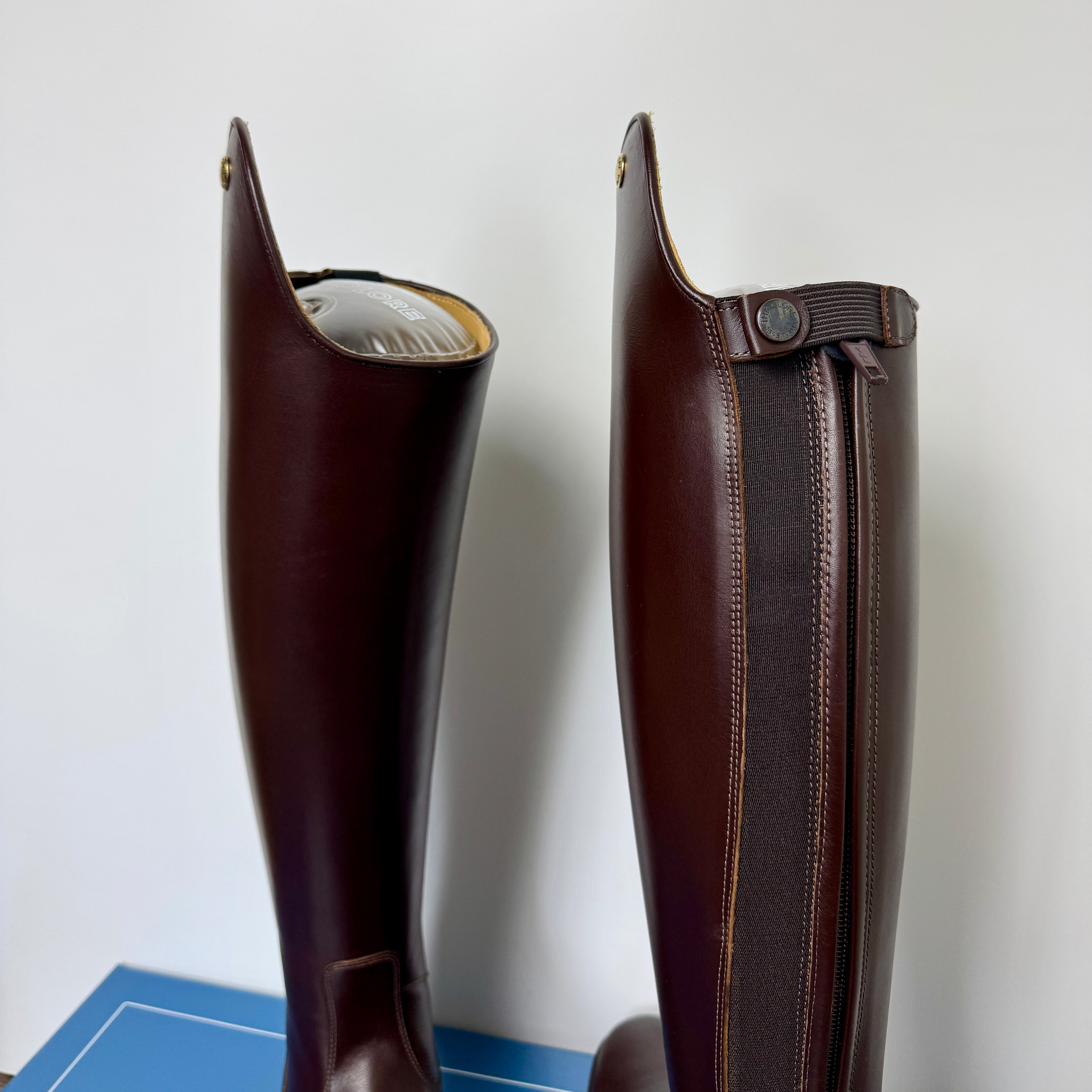 Puro Dress Konfigurator