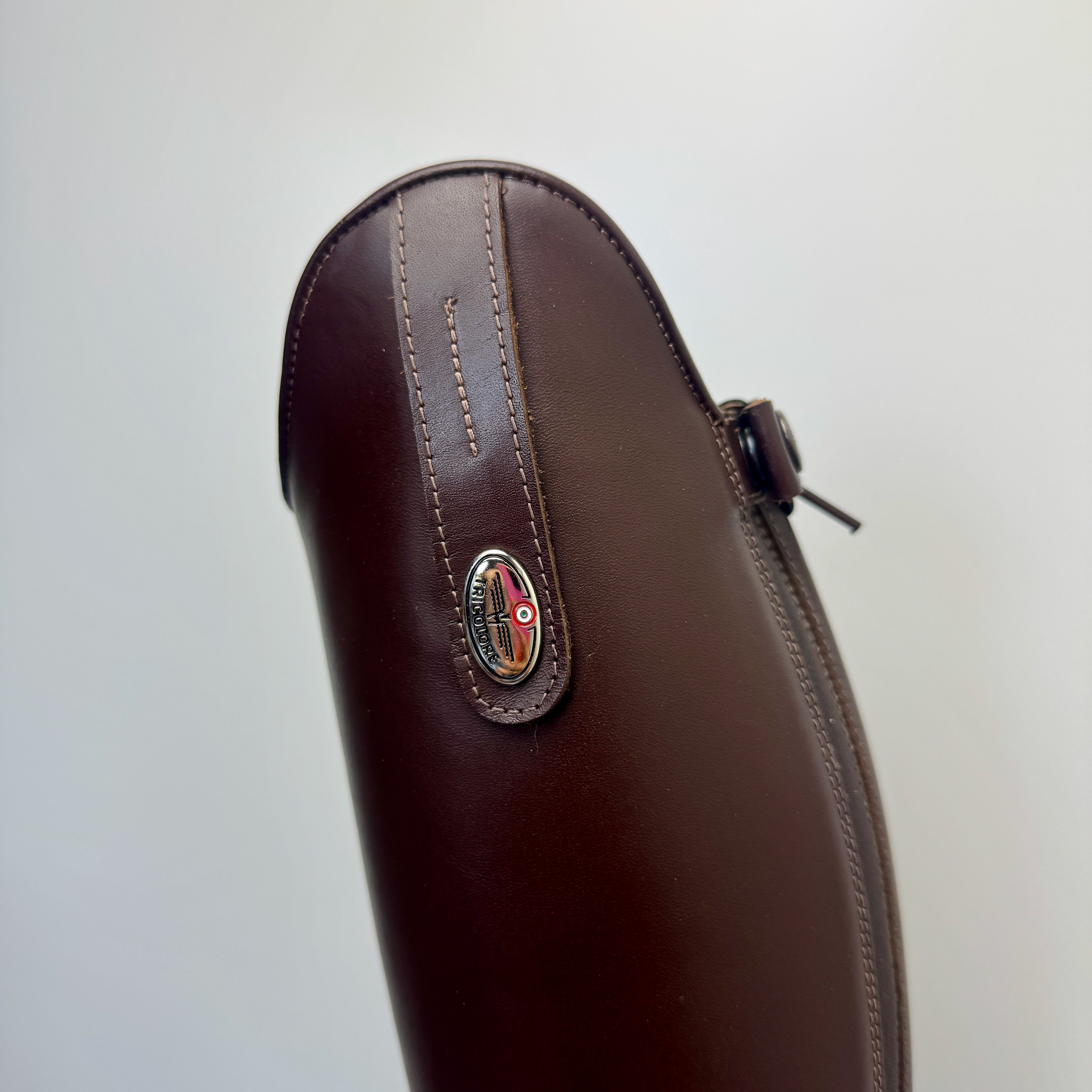 Amabile Pro 01 & 02 Konfigurator