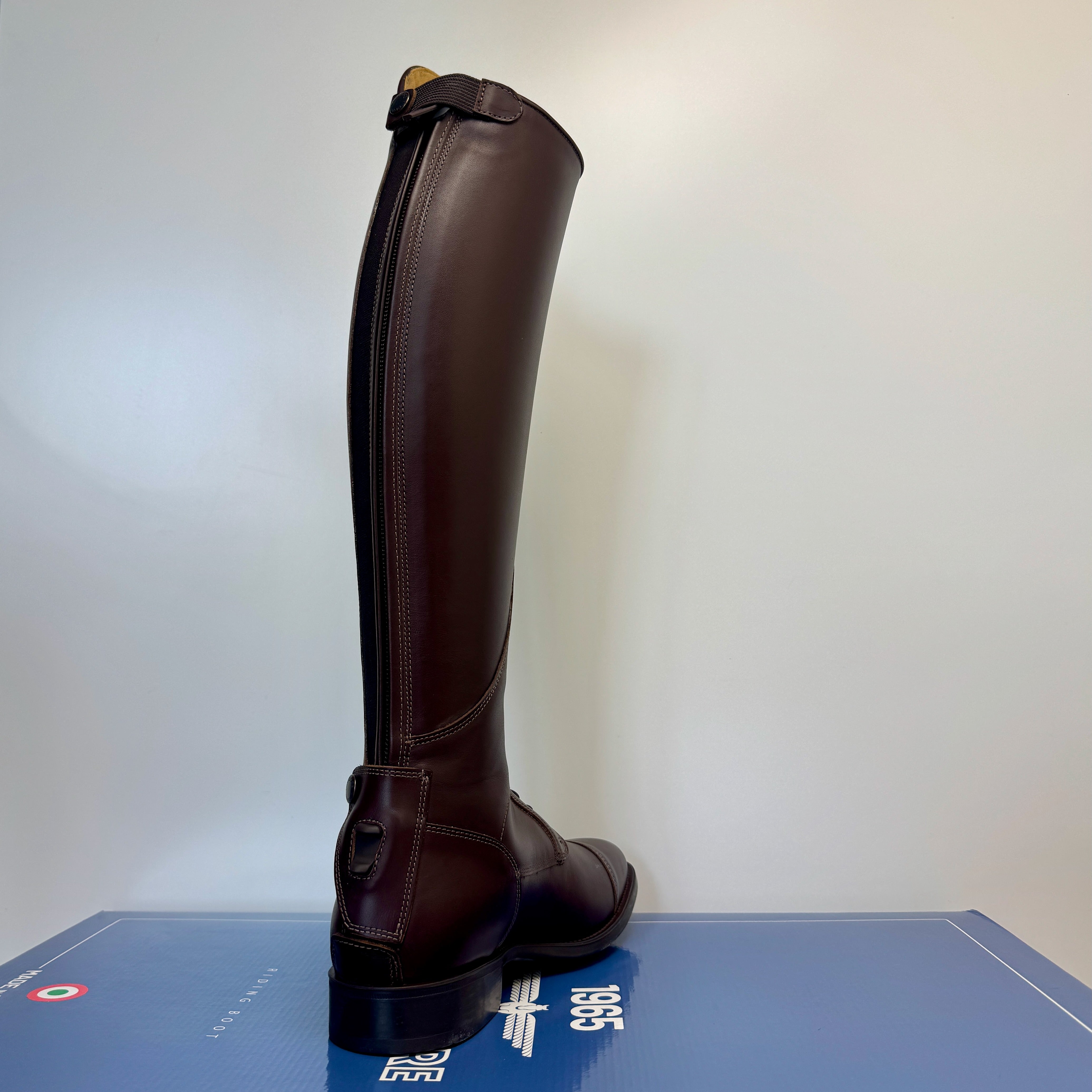 Amabile Pro 01 & 02 Konfigurator