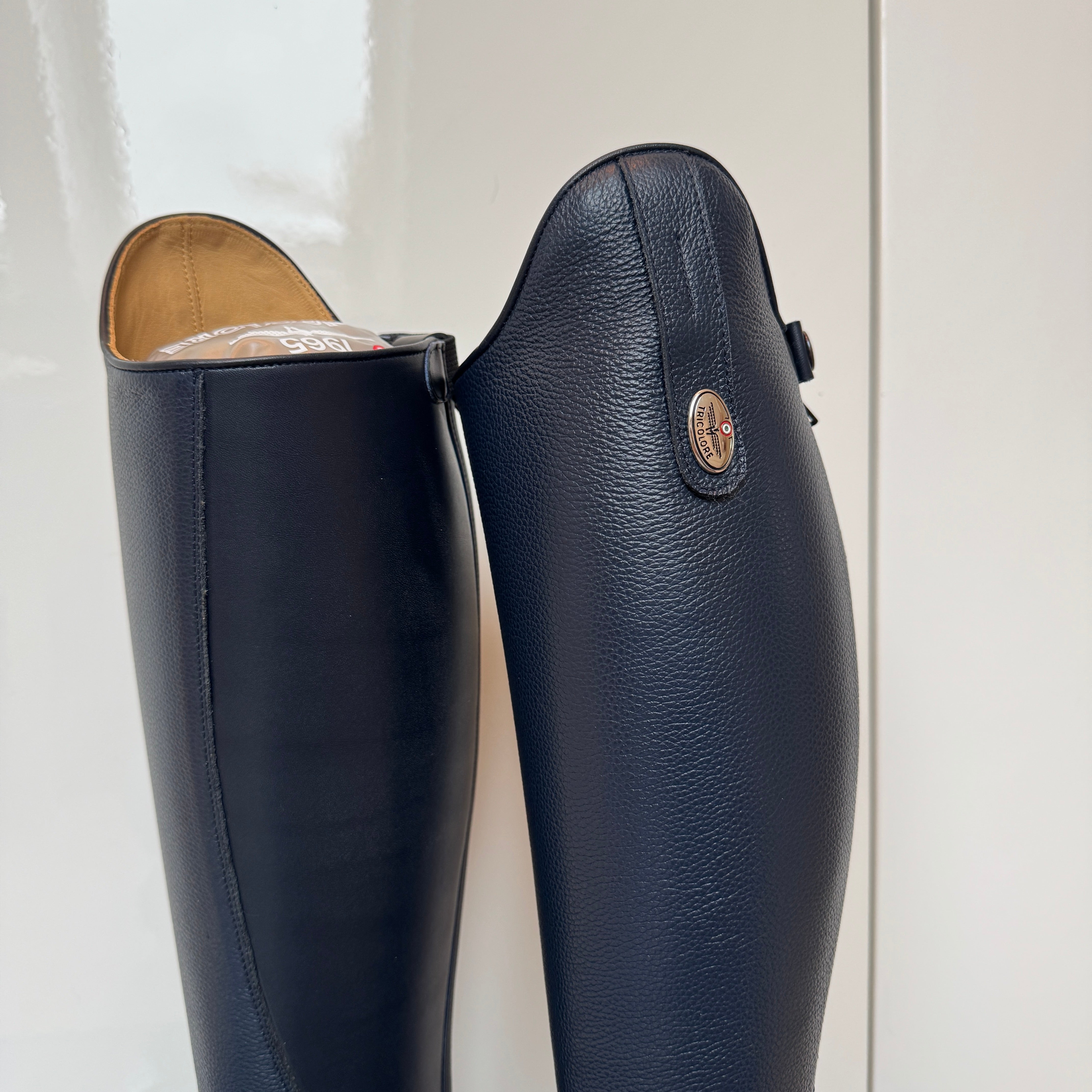 Amabile Junior Kids 01 & 02 Konfigurator