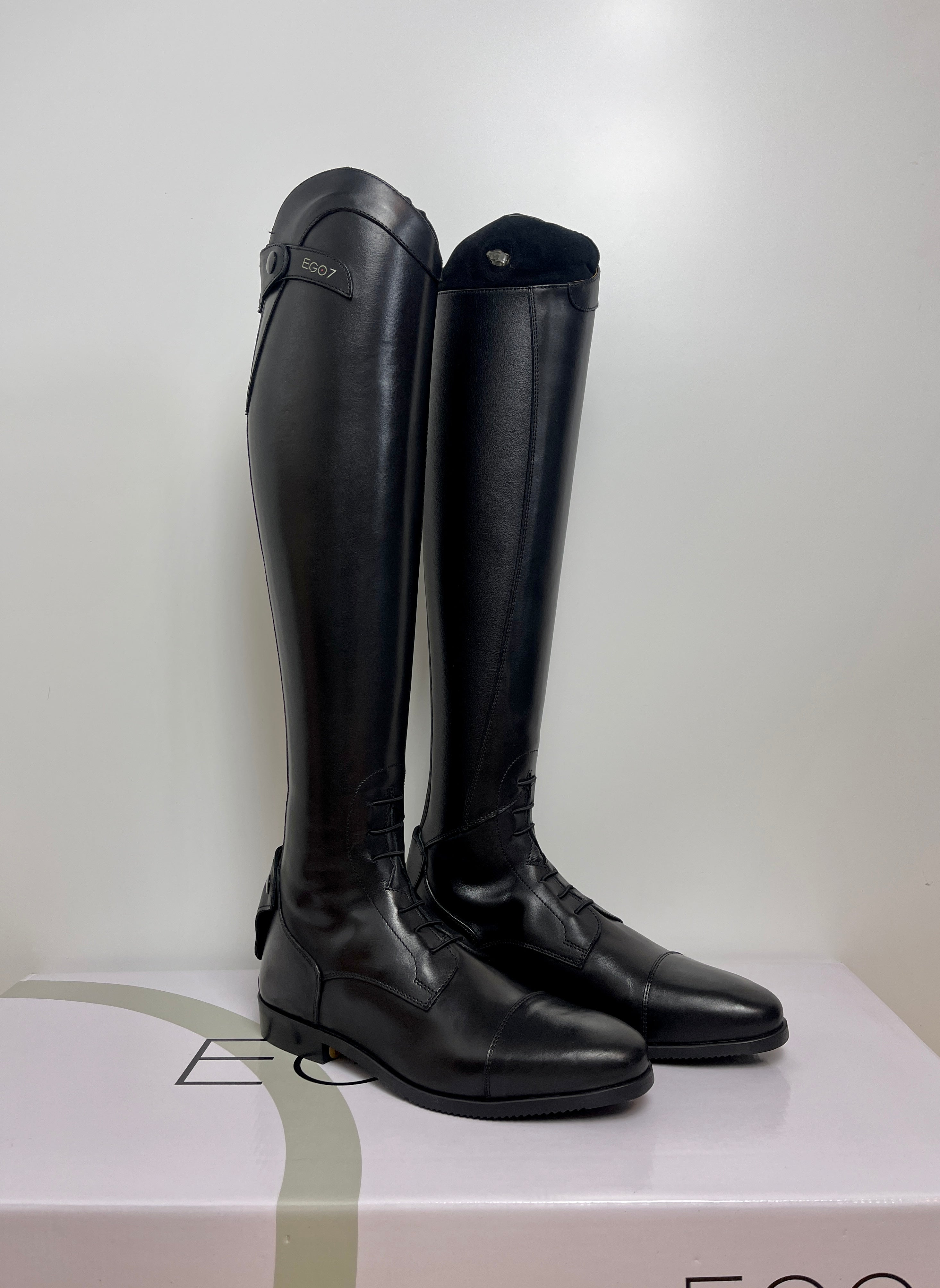 Reitstiefel Orion