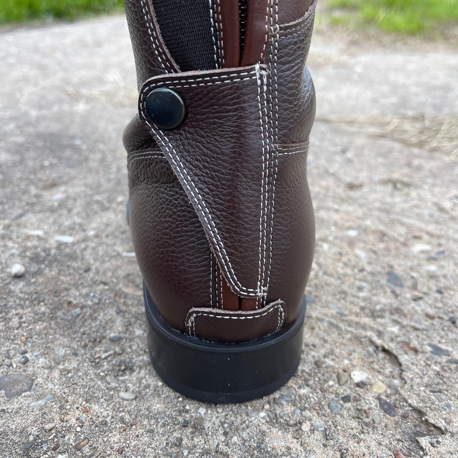 Salentino 01 & 02 Konfigurator