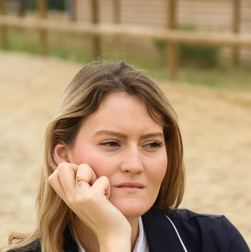 RING - STELLA