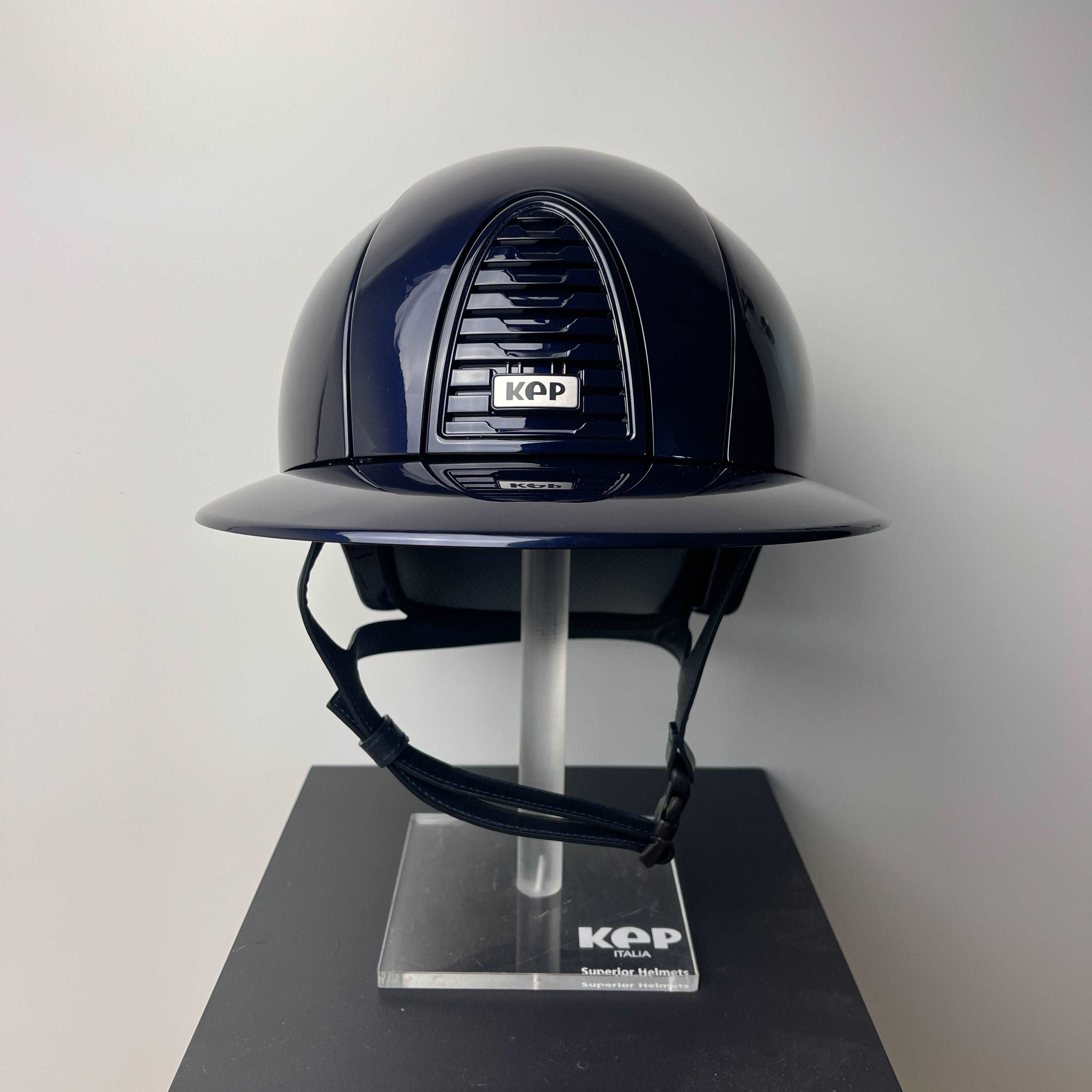 Cromo 2.0 Polish mit Polovisier