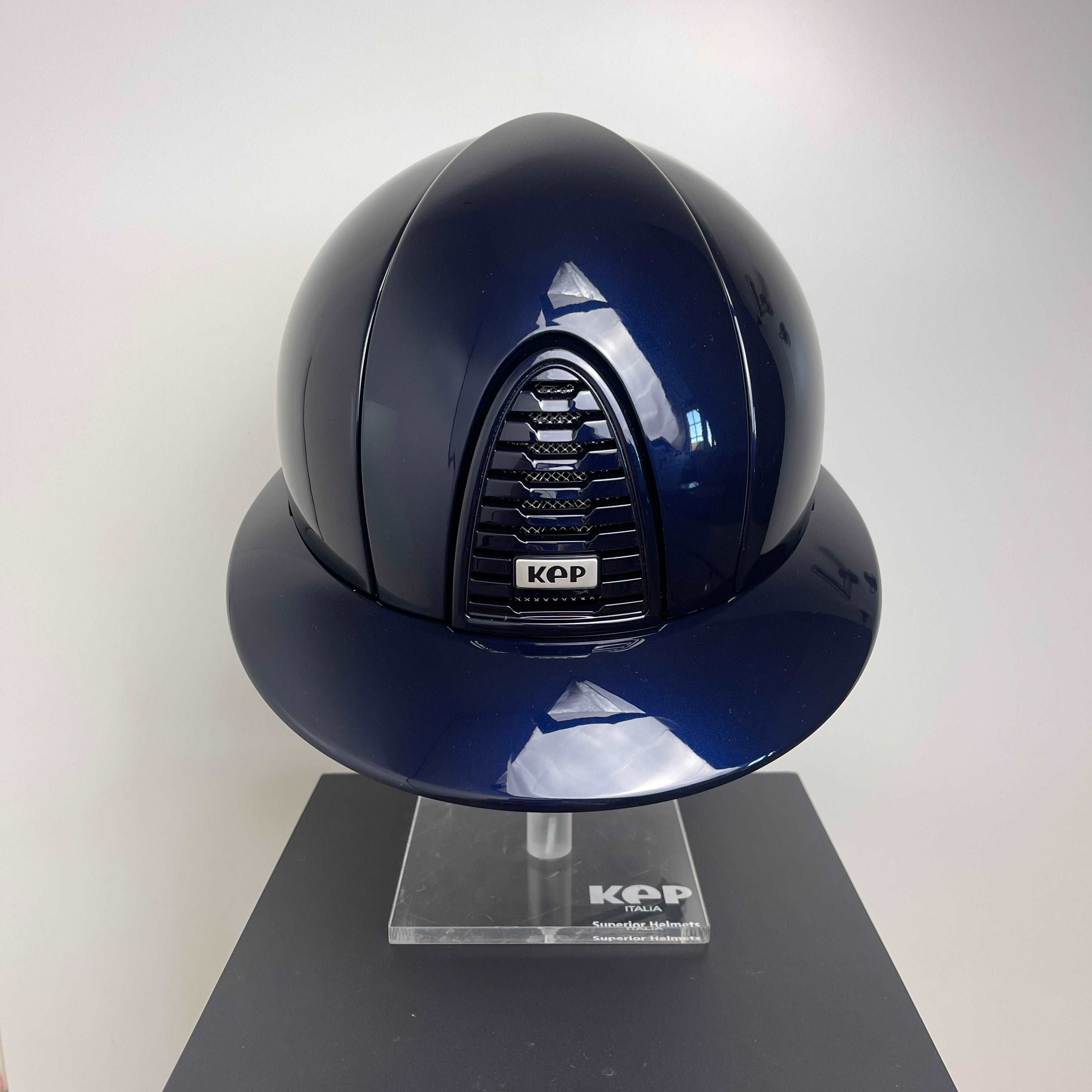 Cromo 2.0 Polish mit Polovisier