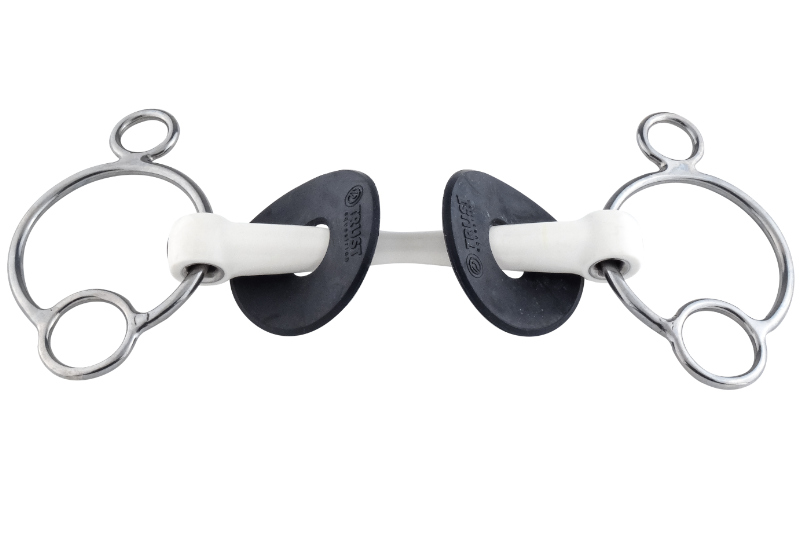 Inno Sense 2,5 Ring Wassertrense Flexi Soft