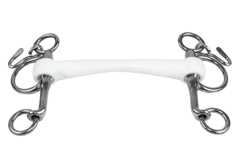 Inno Sense Baby Pelham Mullen Soft