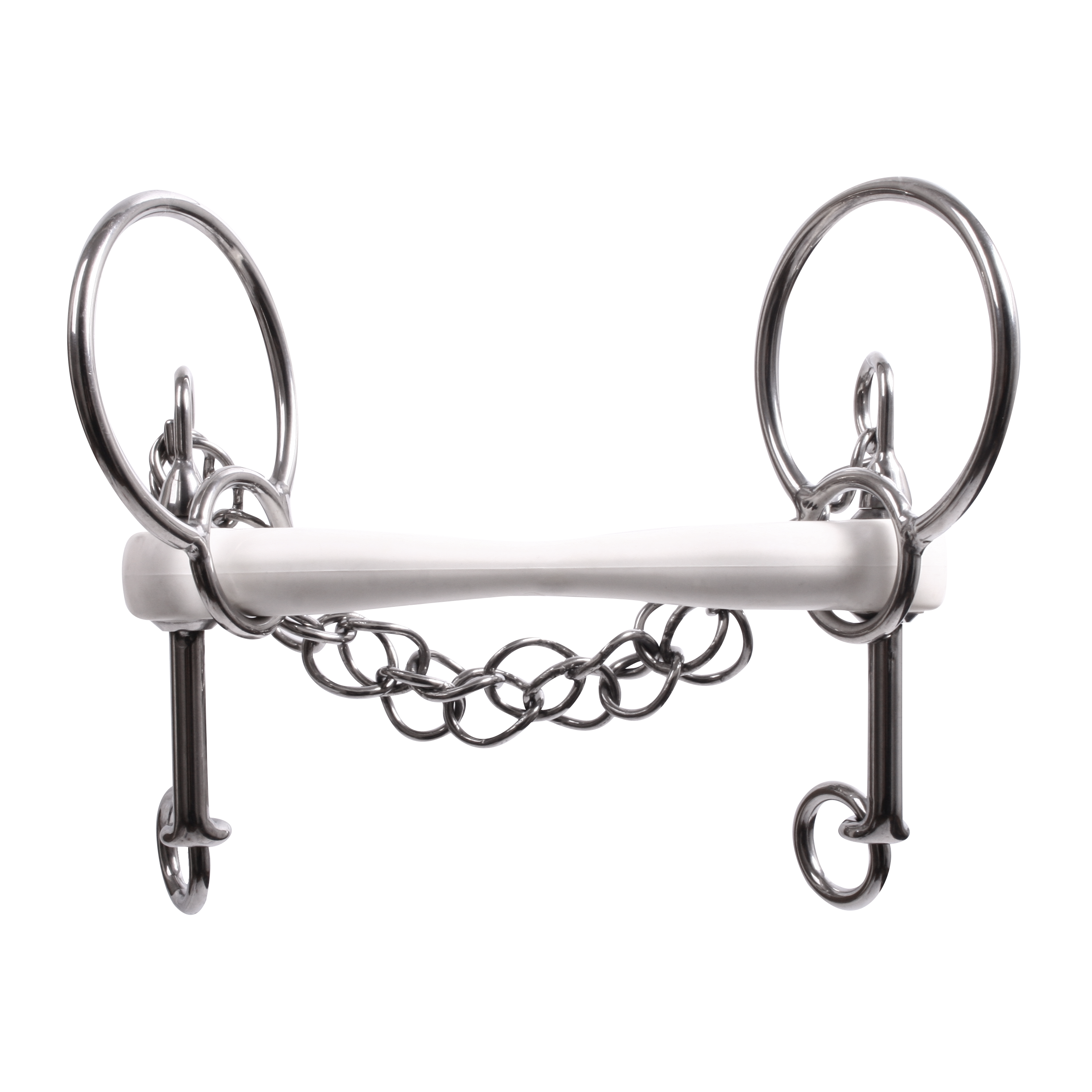 Inno Sense Baby Swales Mullen Soft