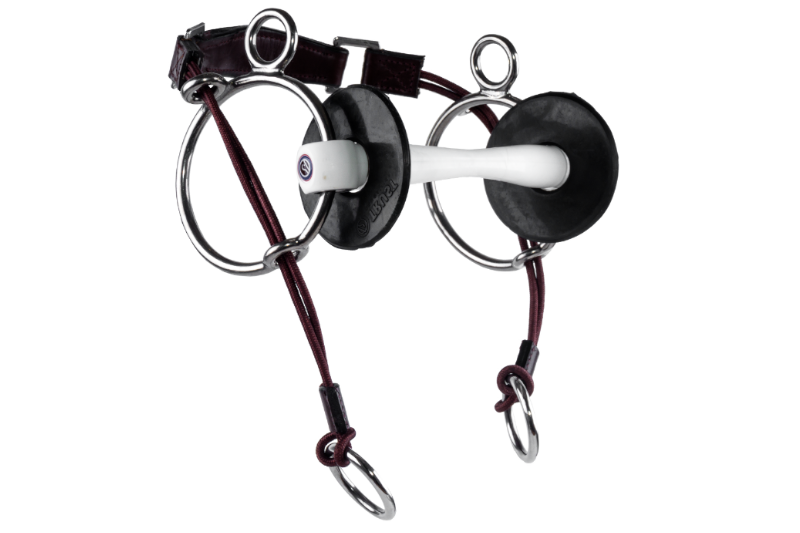 Inno Sense Curbgag flexi Soft