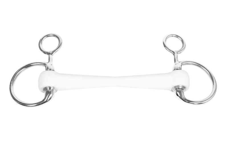 Inno Sense Bauchertrense flexi Soft