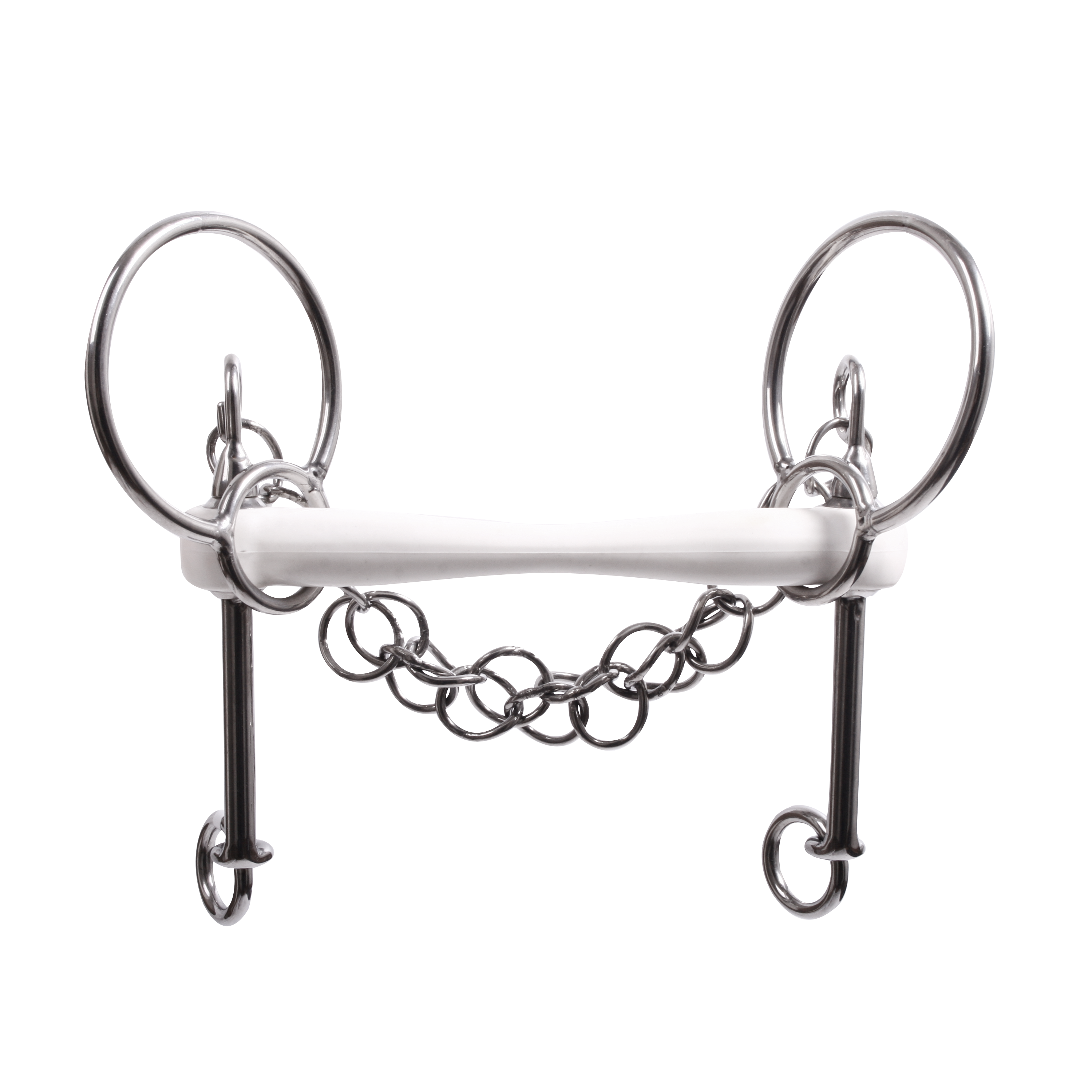 Inno Sense Swivel Mullen Soft