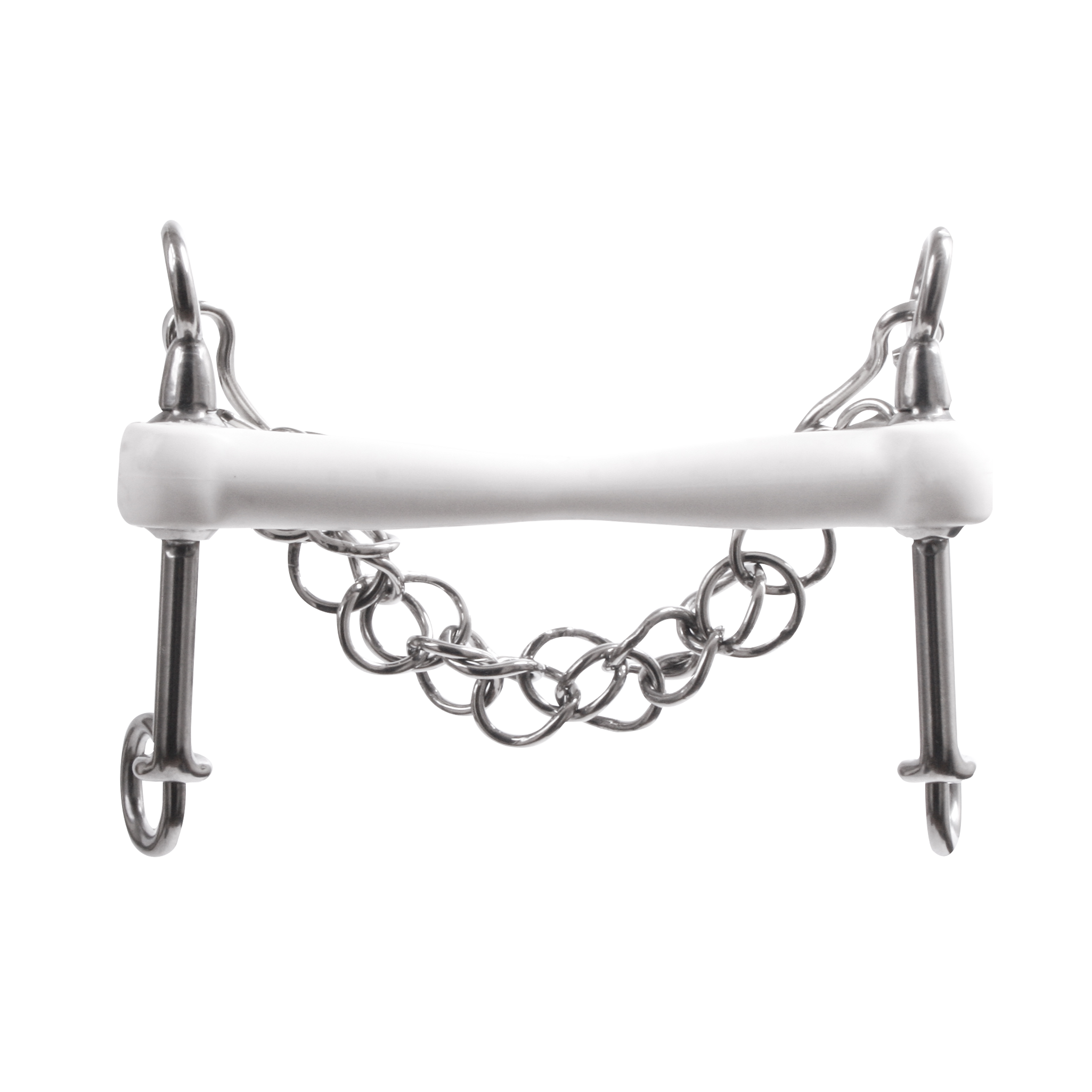 Inno Sense Baby Kandare fixed flexi Soft