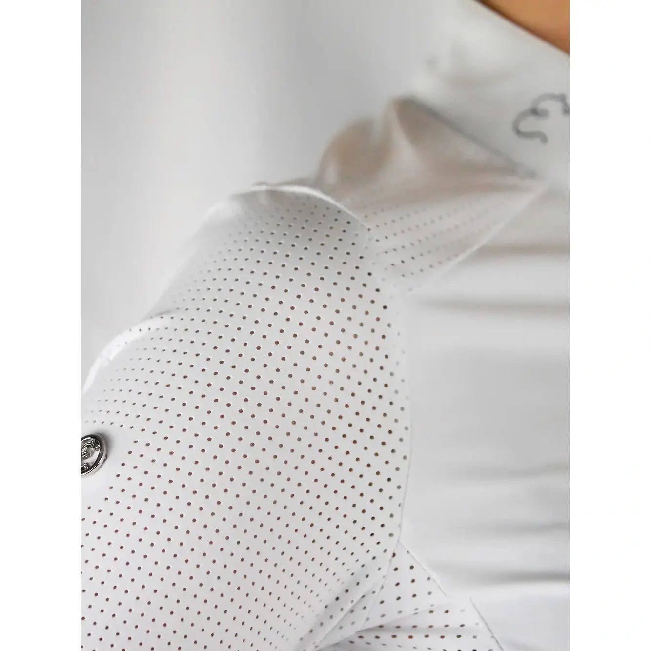 Langarm Turnierhshirt Livia