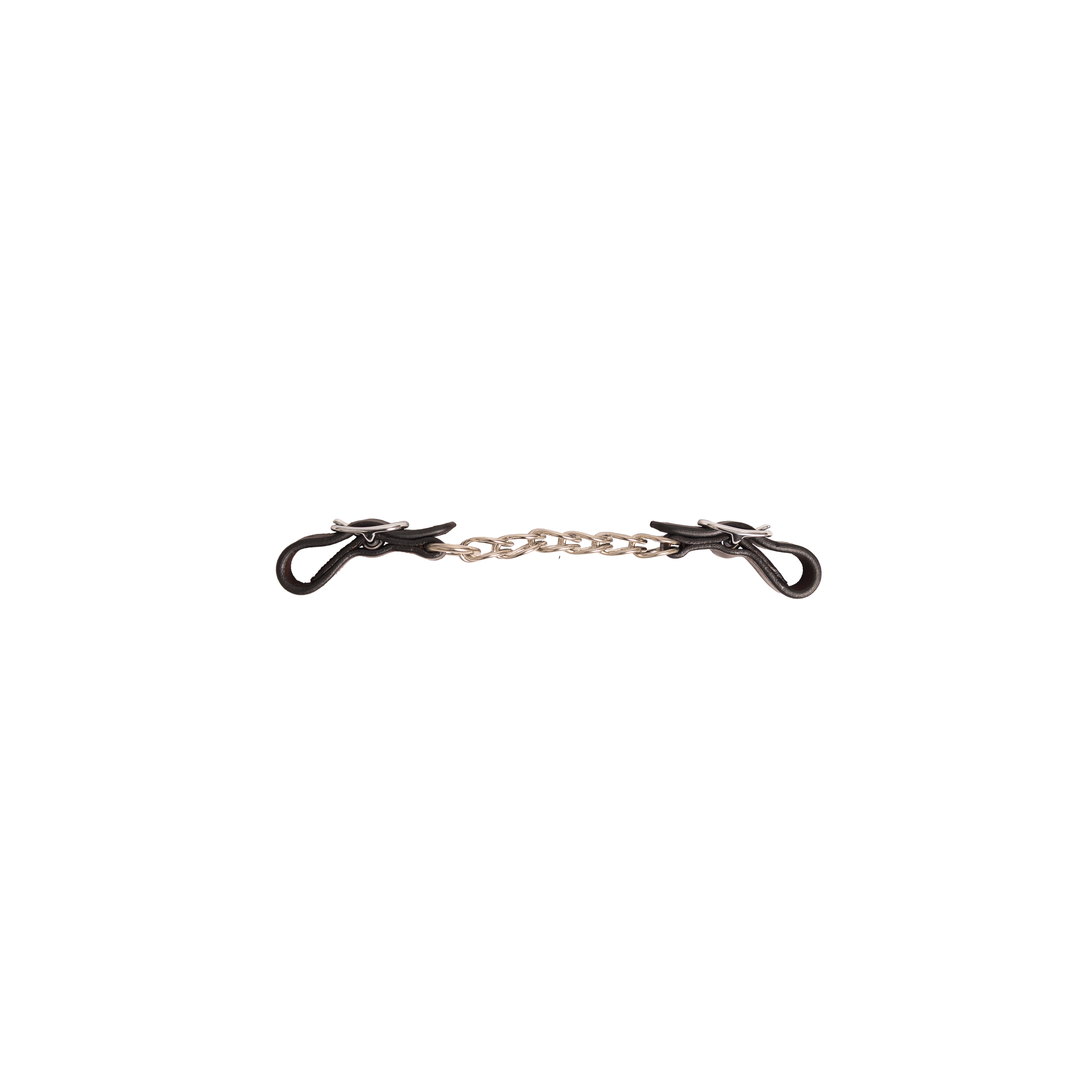 Hackamore Kette Single