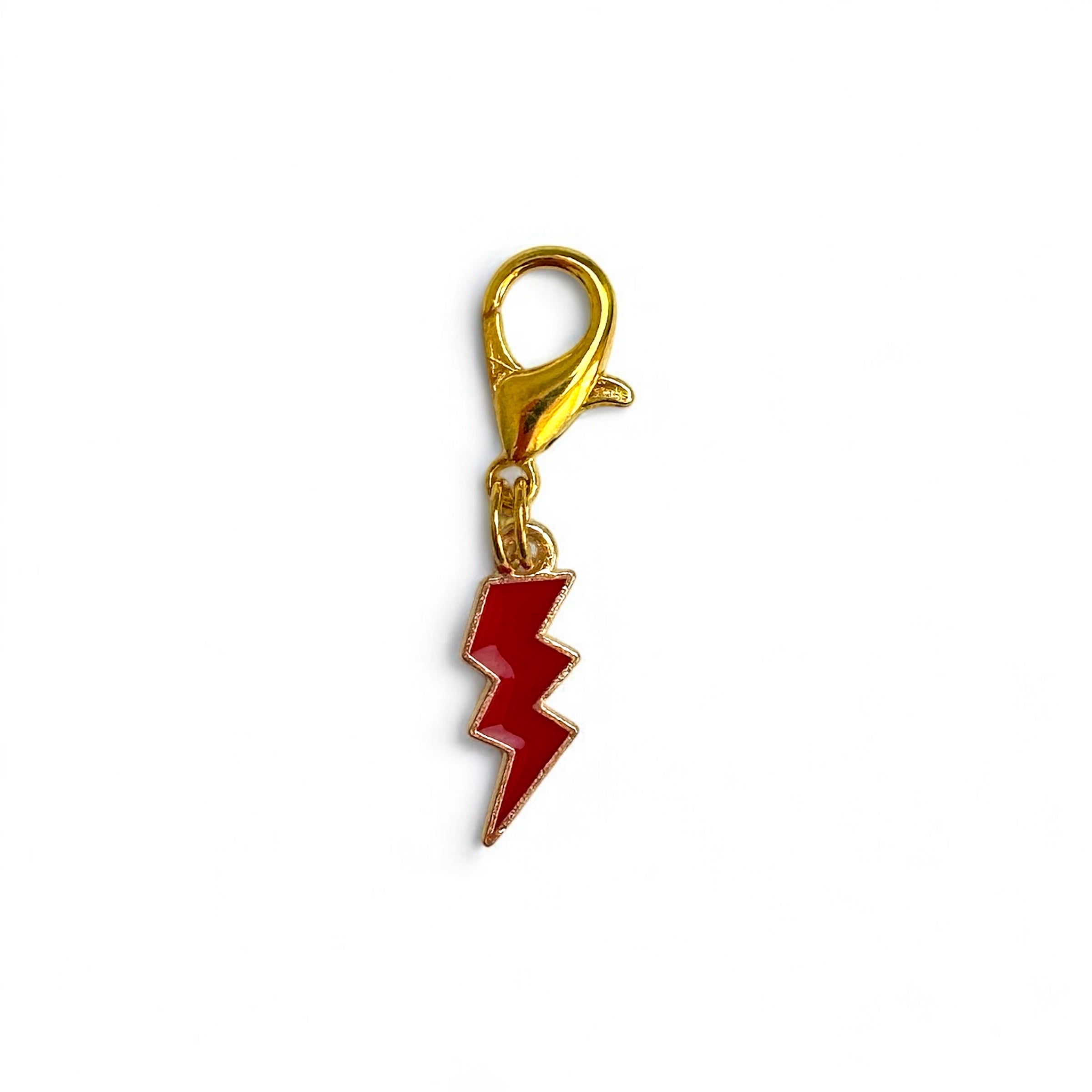 COLOR FLASH Charm