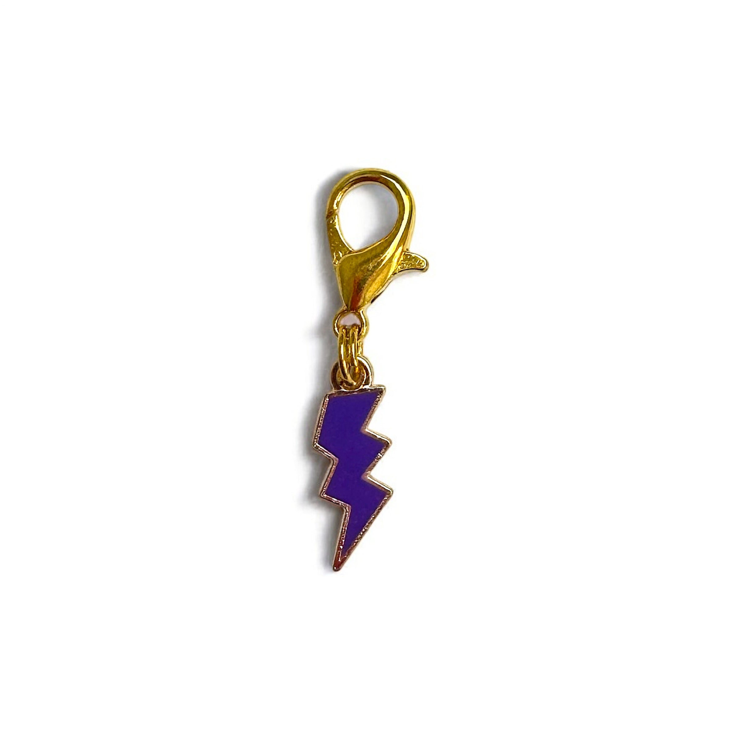 COLOR FLASH Charm