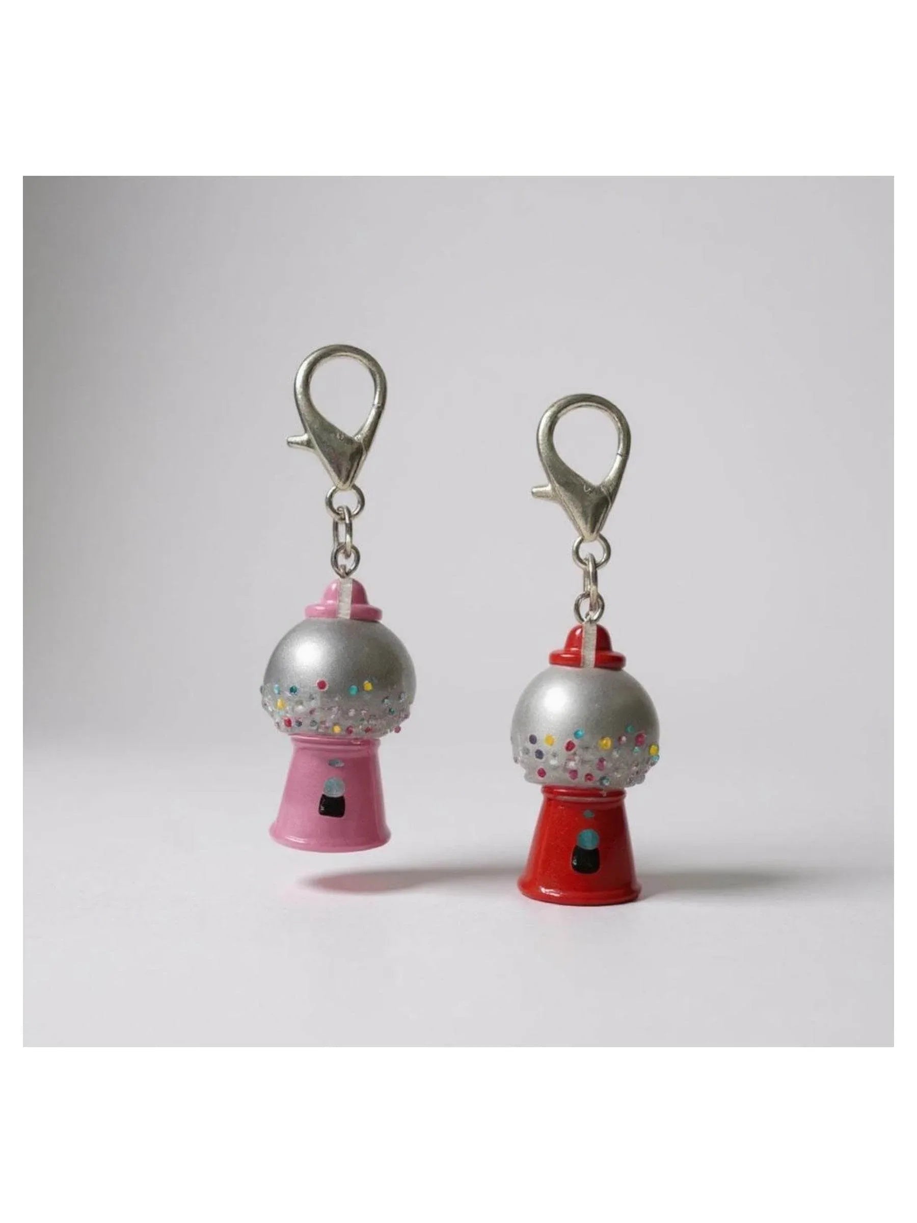 CANDY CRUSHIN' Charm