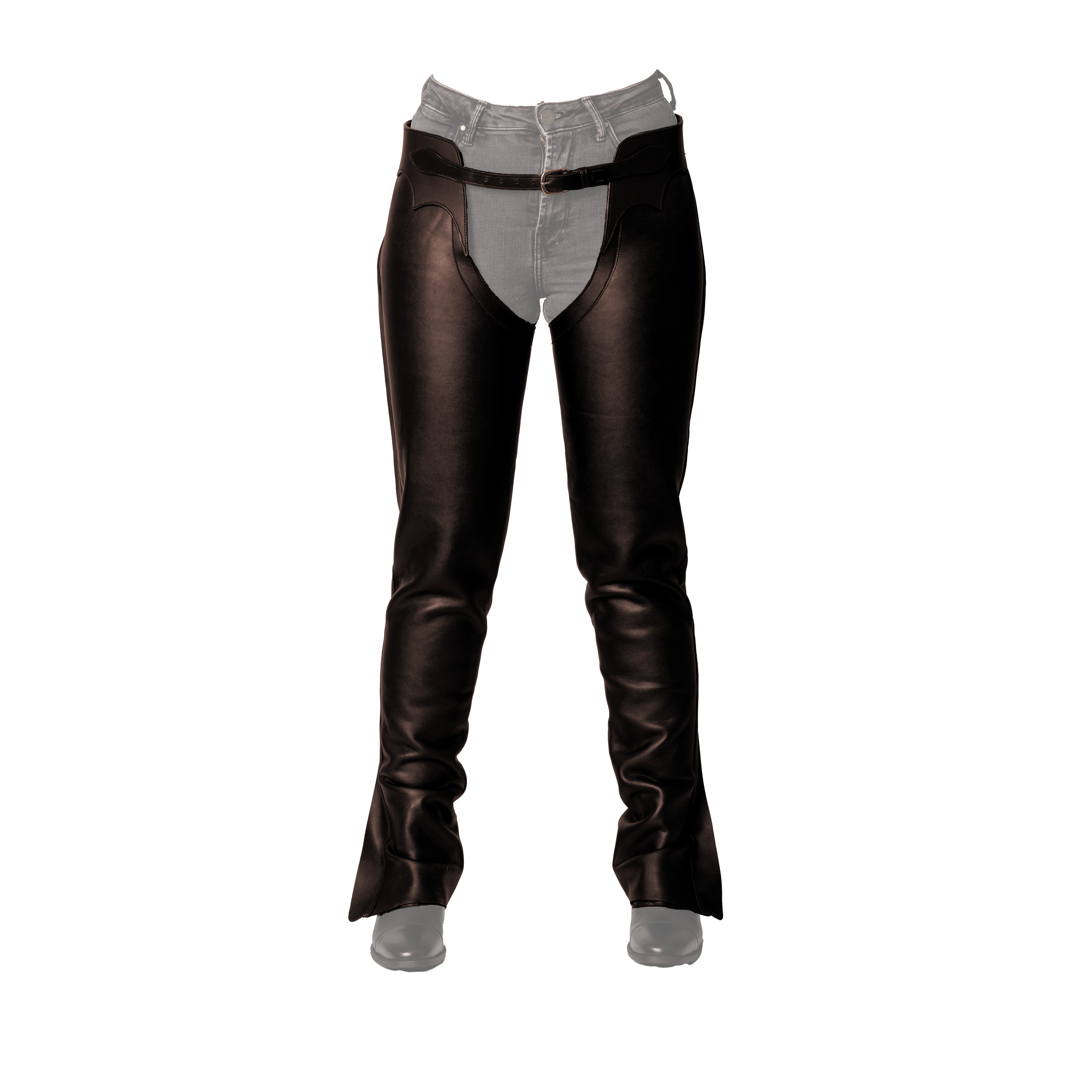 Lang Chaps
