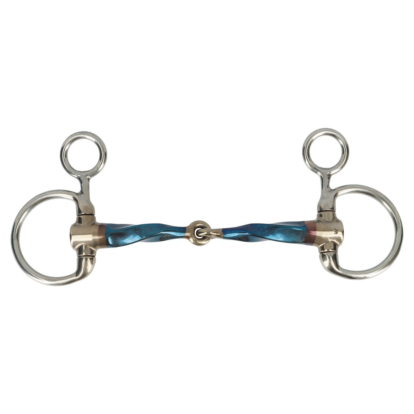 Sweet Iron Bauchertrense Slot Twist gedreht einfach gebrochen locked