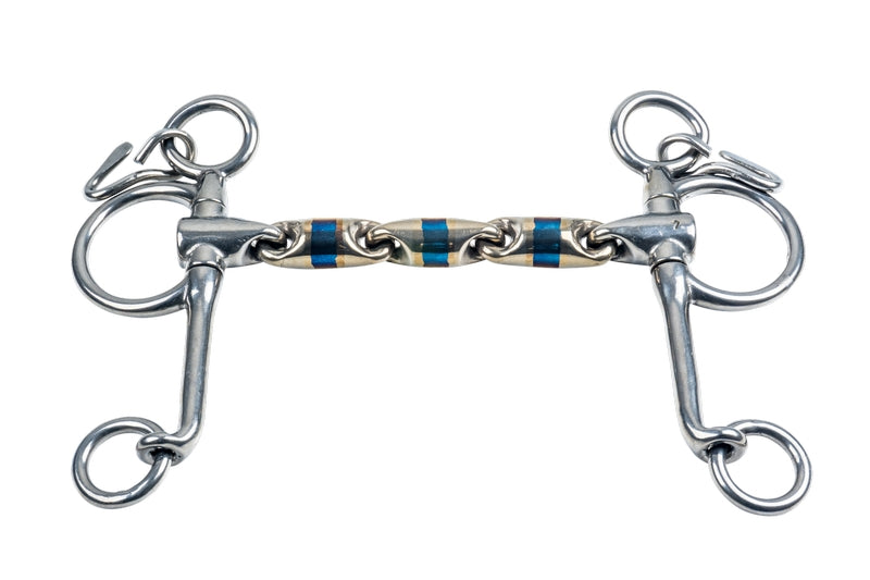 Sweet Iron Baby Pelham Waterford