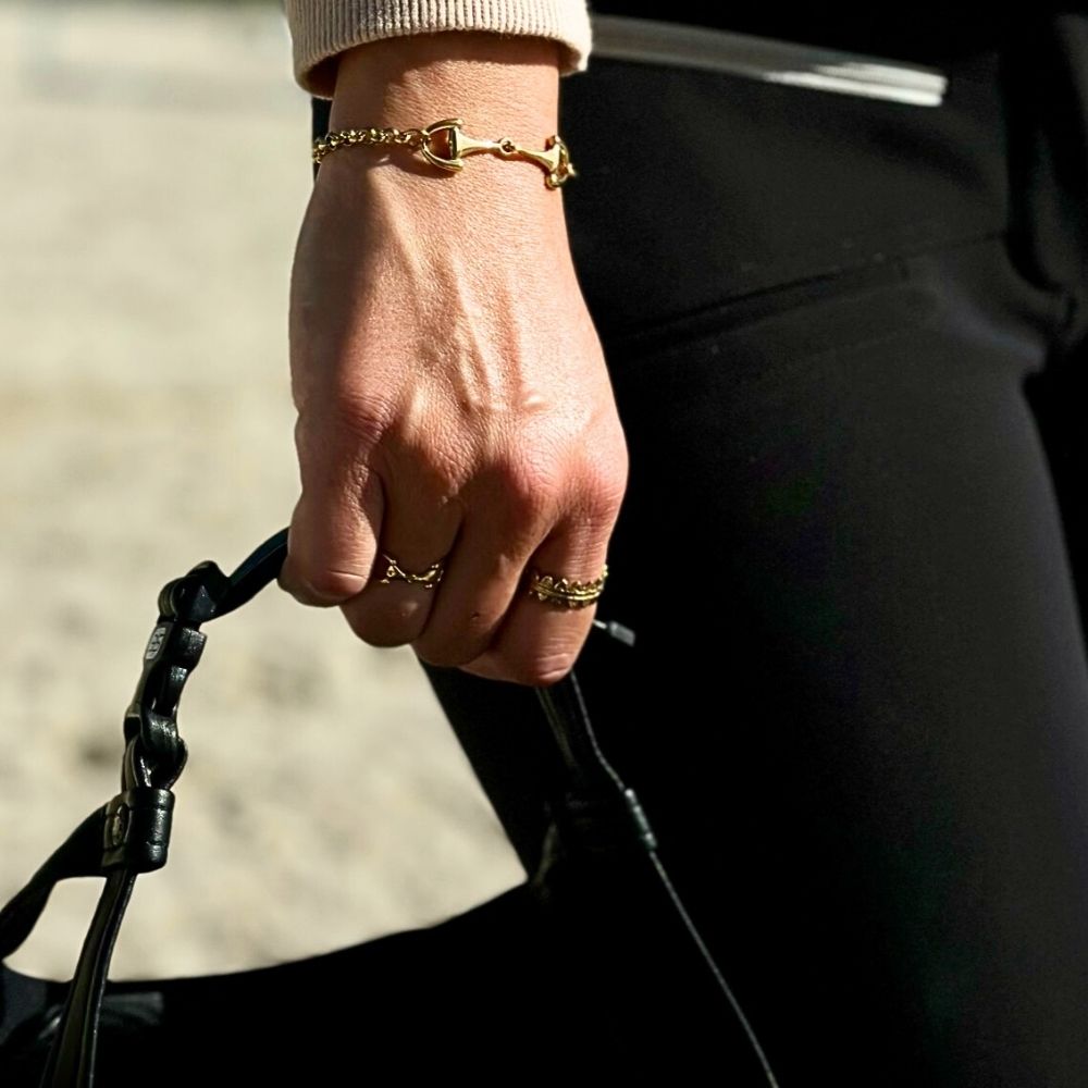 Armband - VERONA