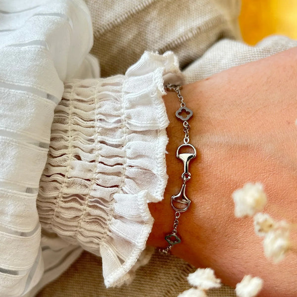 Armband - MORSO
