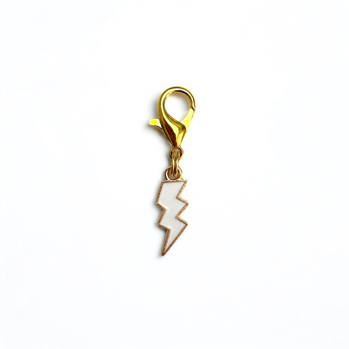 COLOR FLASH Charm