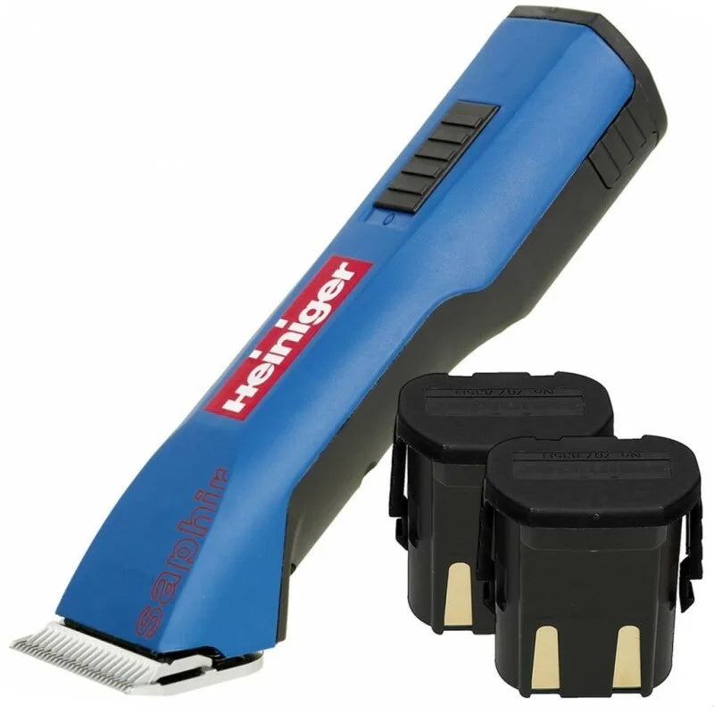 Akkuschermaschine Xplorer & Saphir leihen / mieten