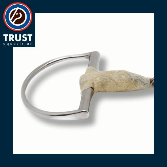 Sealtex Latex Bandage Gebiss