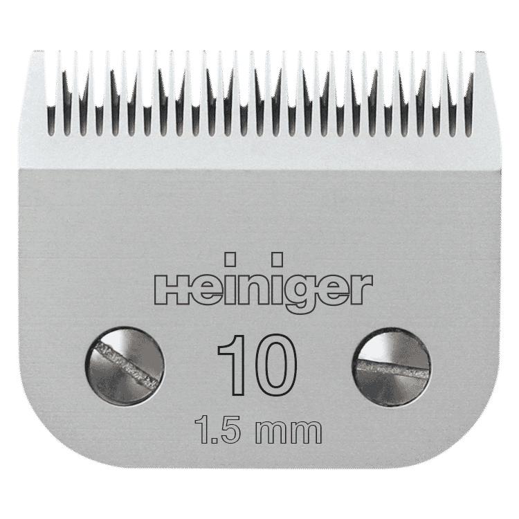 Akku-Schermaschine Opal mit 1 Akku