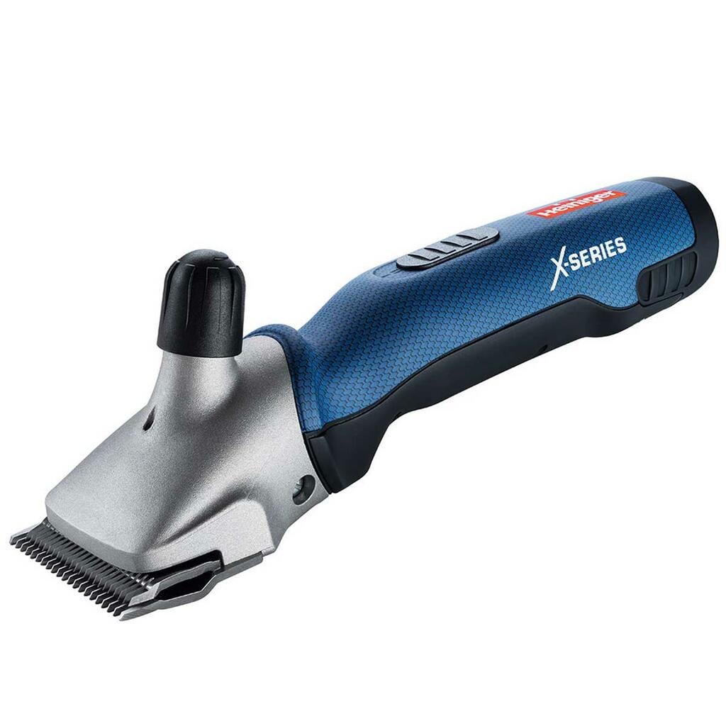 Akkuschermaschine Xplorer leihen / mieten